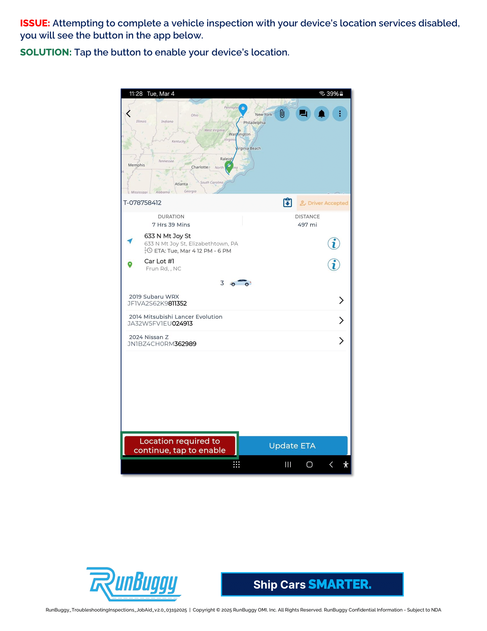 RunBuggy_TroubleshootingInspections_JobAid_v2.0_03192025-3.png