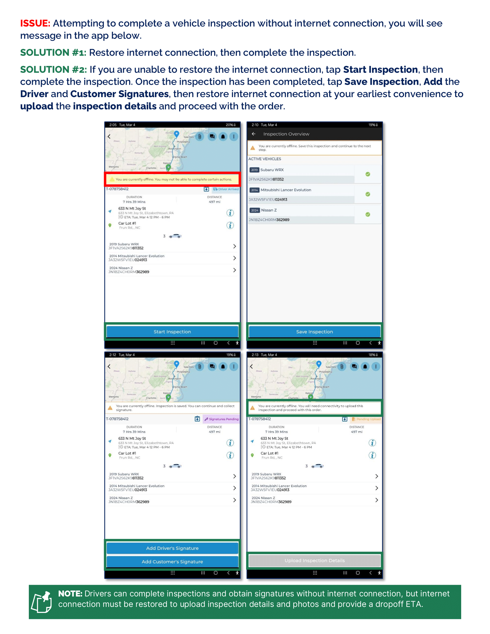 RunBuggy_TroubleshootingInspections_JobAid_v2.0_03192025-2.png