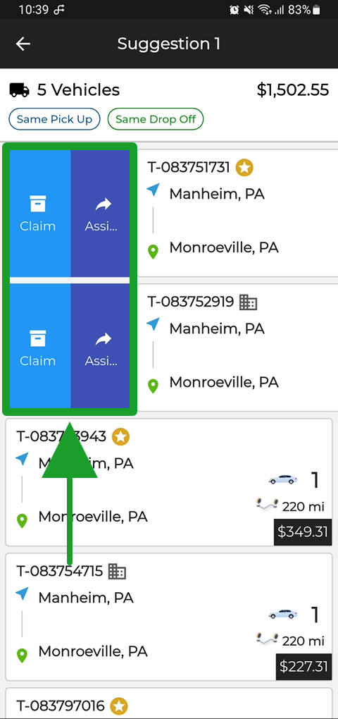 SuggestedOrders_Mobile_5_ARTICLE.png