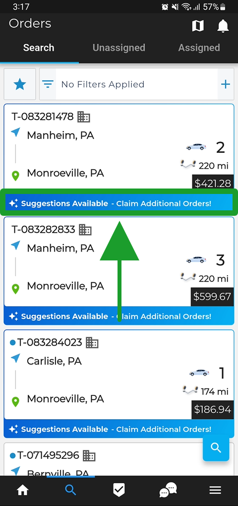 SuggestedOrders_Mobile_2_ARTICLE.png