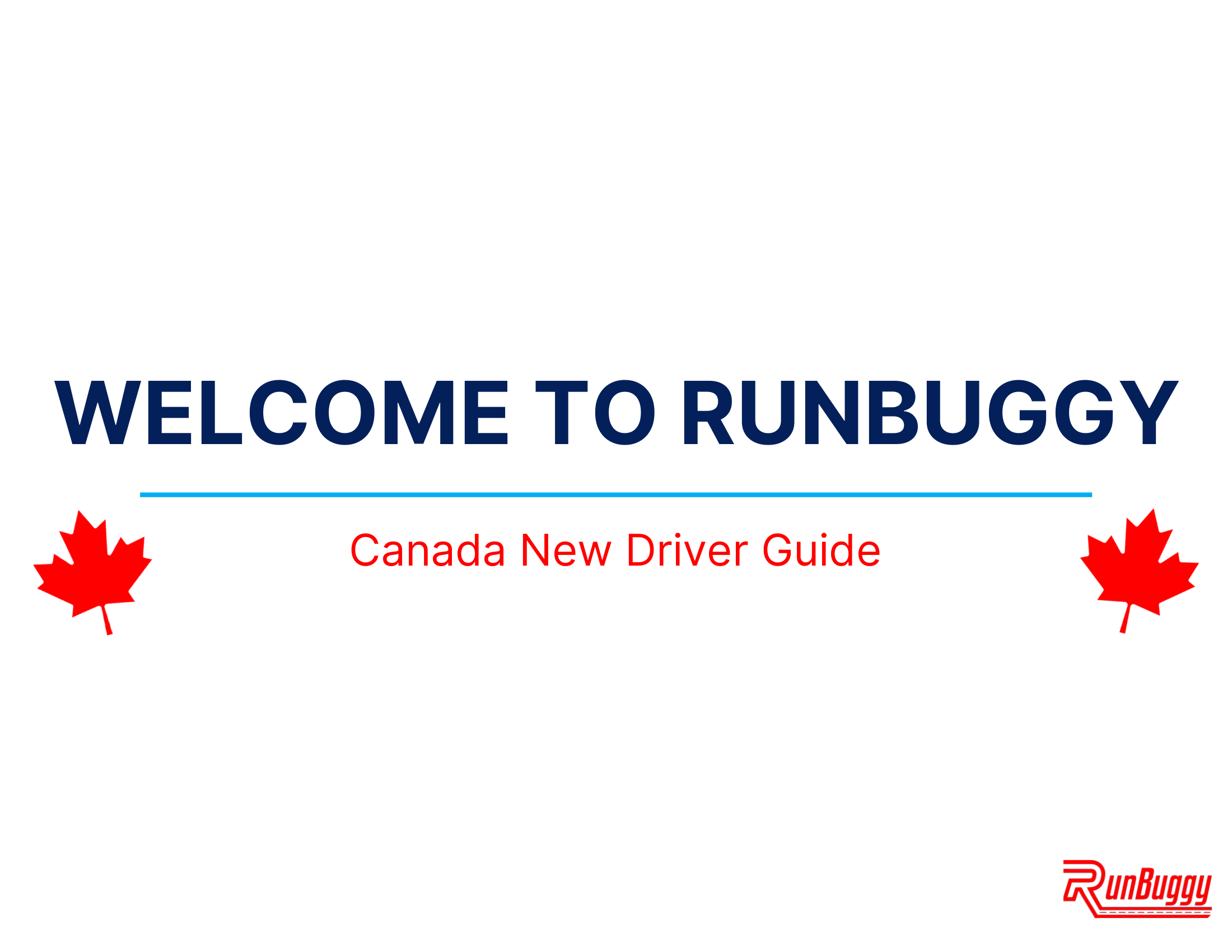RunBuggyCanada_NewDriverGuide_v1.0_06132025-01.png