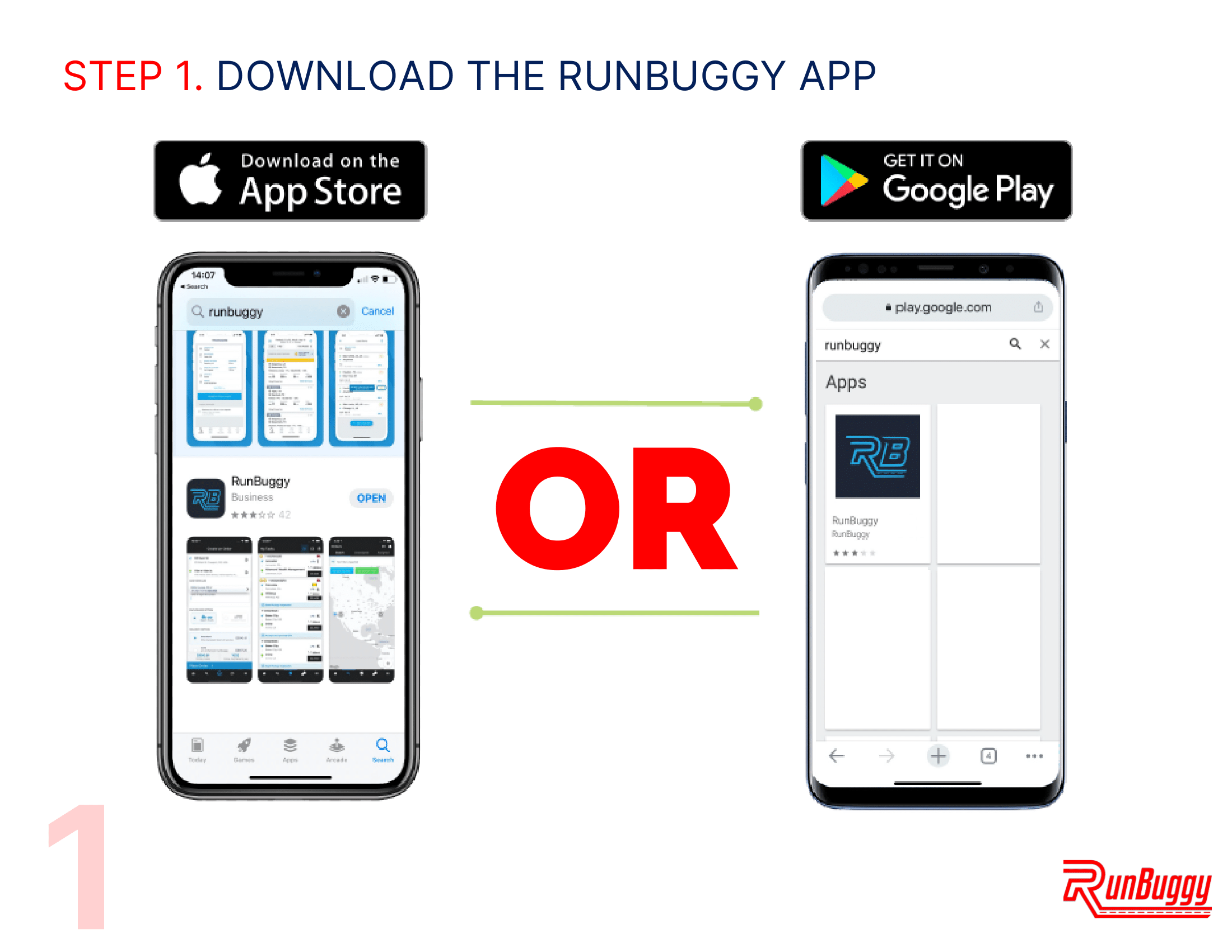 RunBuggyCanada_NewDriverGuide_v1.0_06132025-02.png
