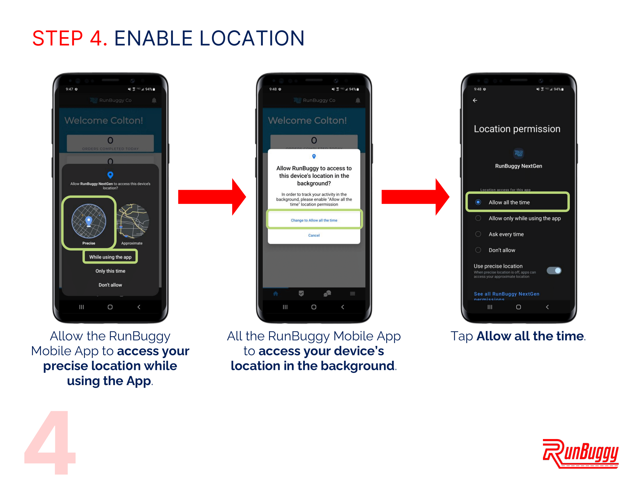 RunBuggyCanada_NewDriverGuide_v1.0_06132025-05.png