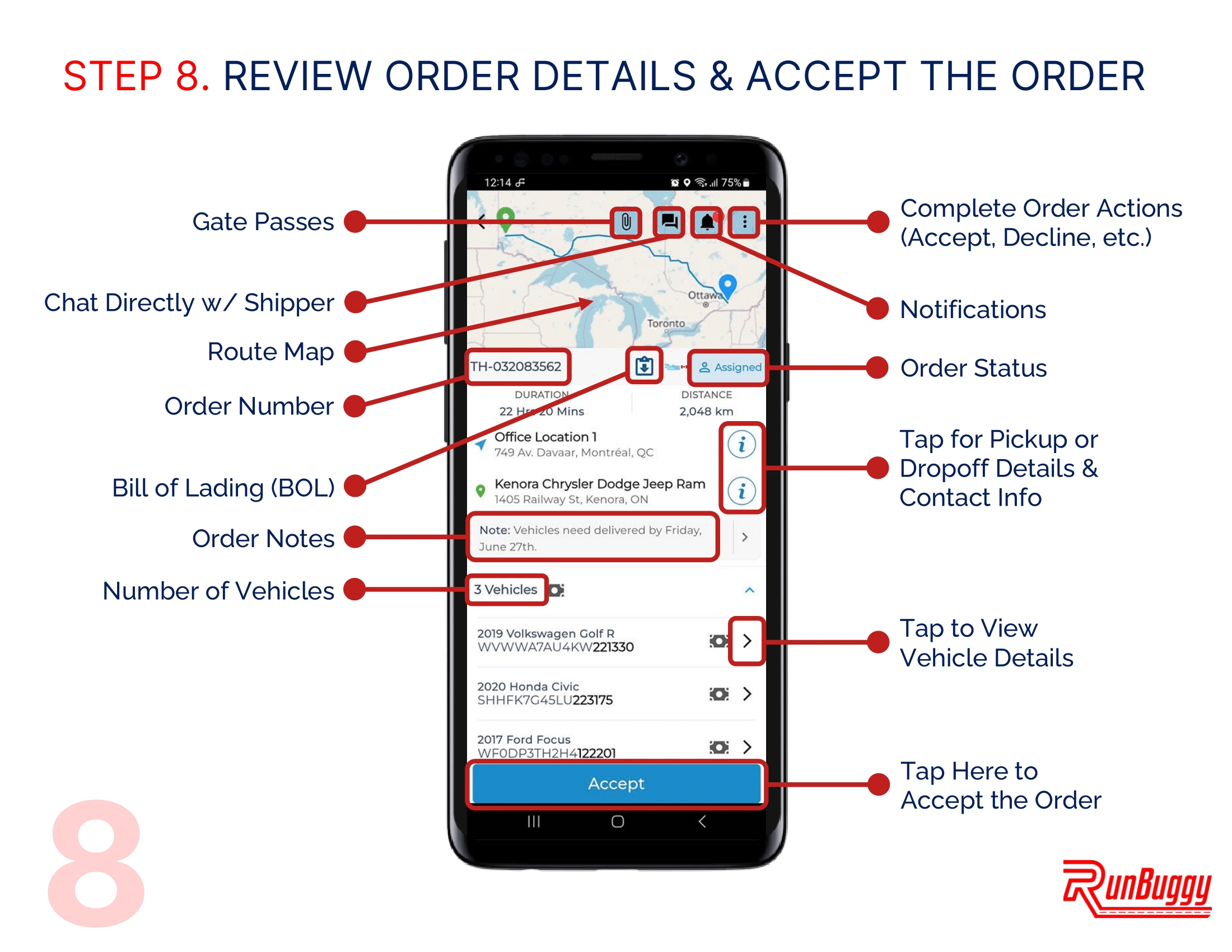 RunBuggyCanada_NewDriverGuide_v1.0_06132025-09.png