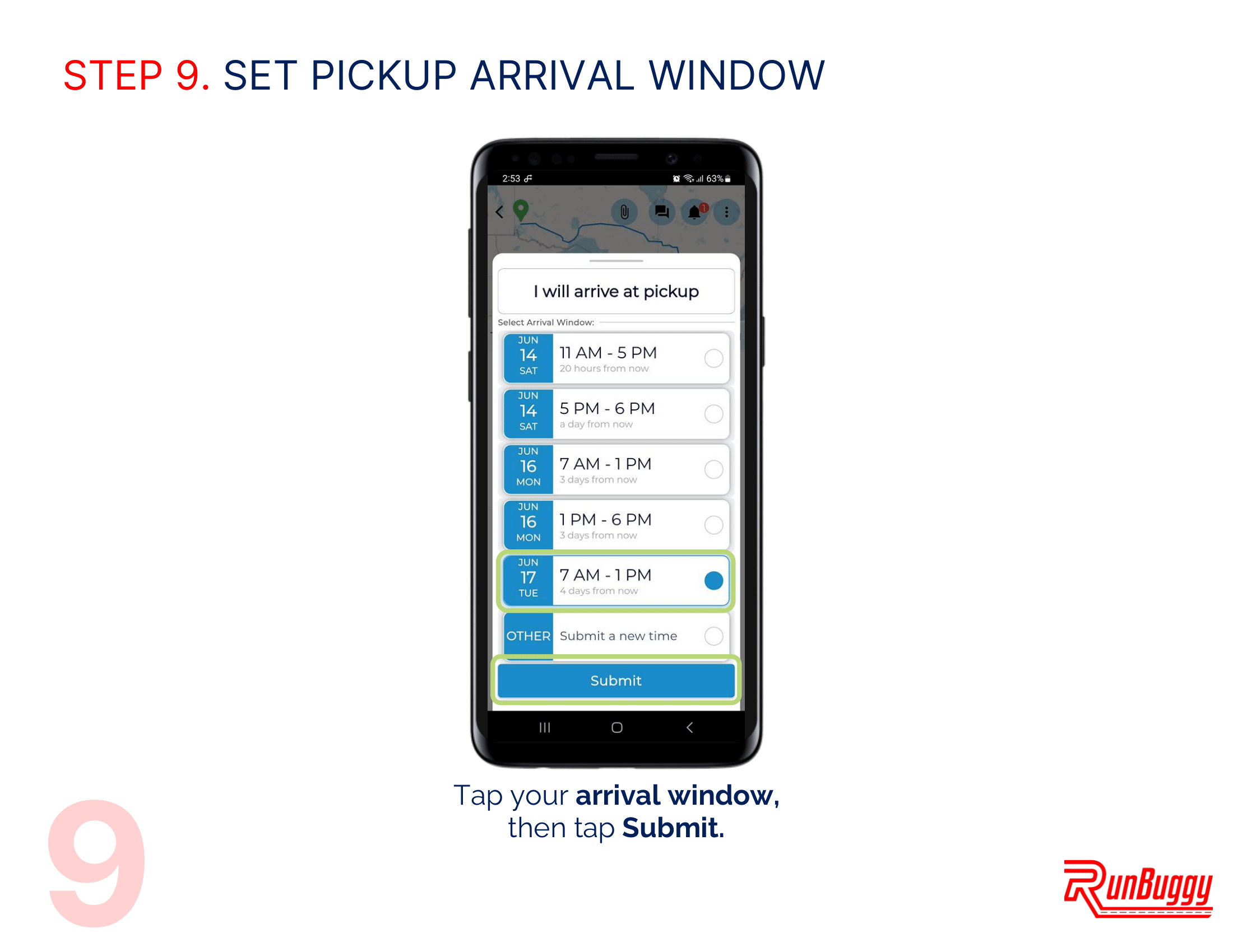 RunBuggyCanada_NewDriverGuide_v1.0_06132025-10.png