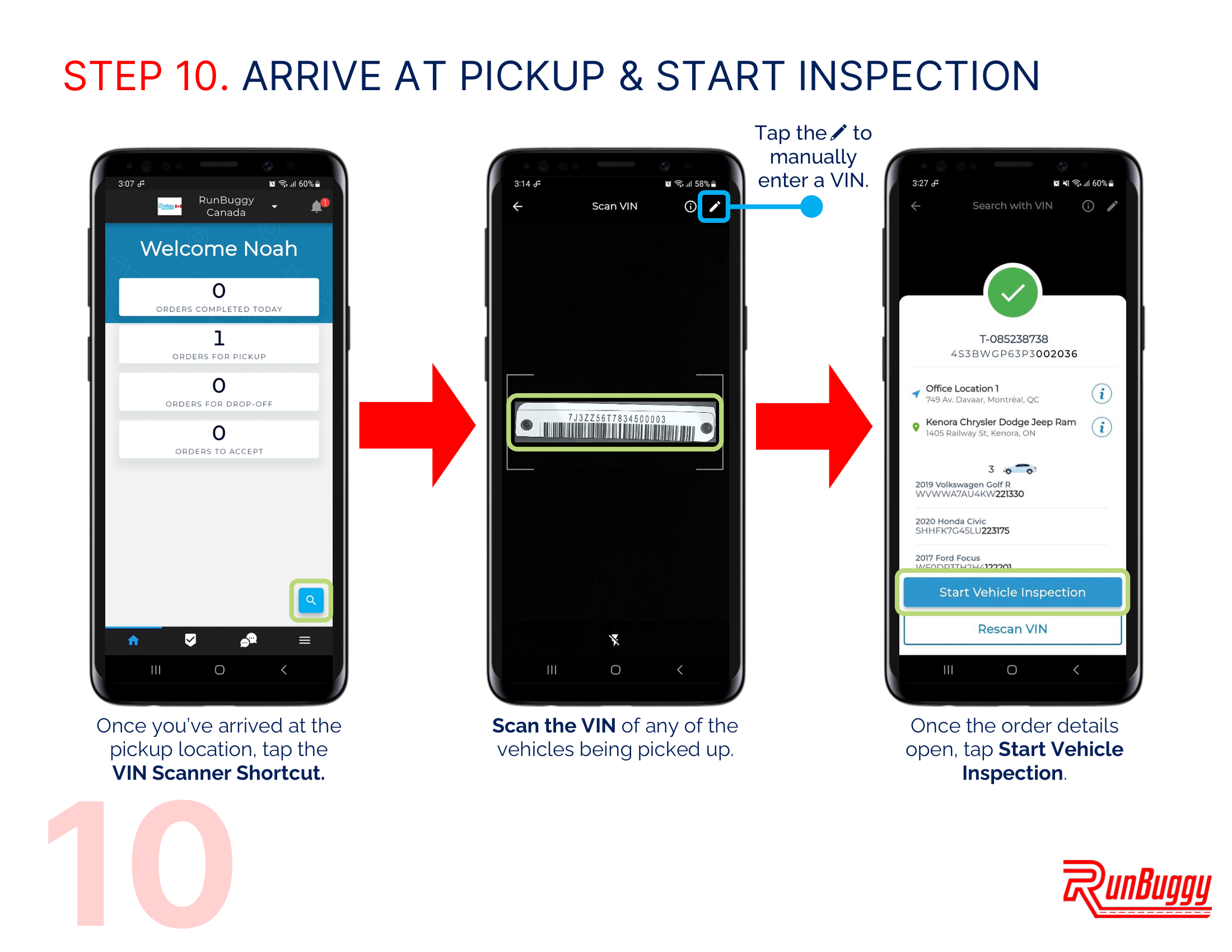 RunBuggyCanada_NewDriverGuide_v1.0_06132025-11.png
