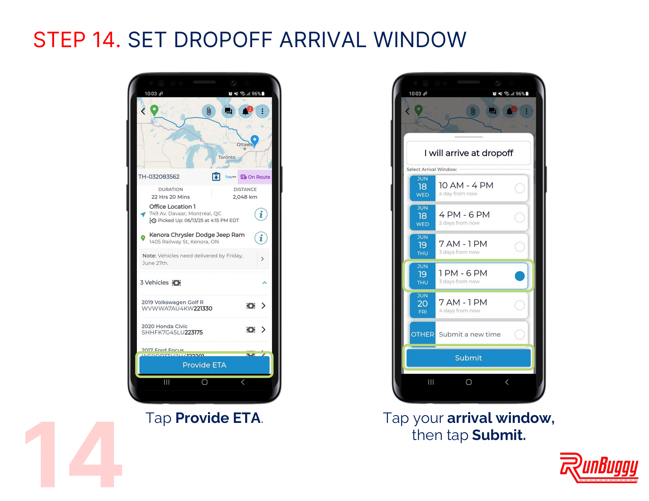 RunBuggyCanada_NewDriverGuide_v1.0_06132025-15.png
