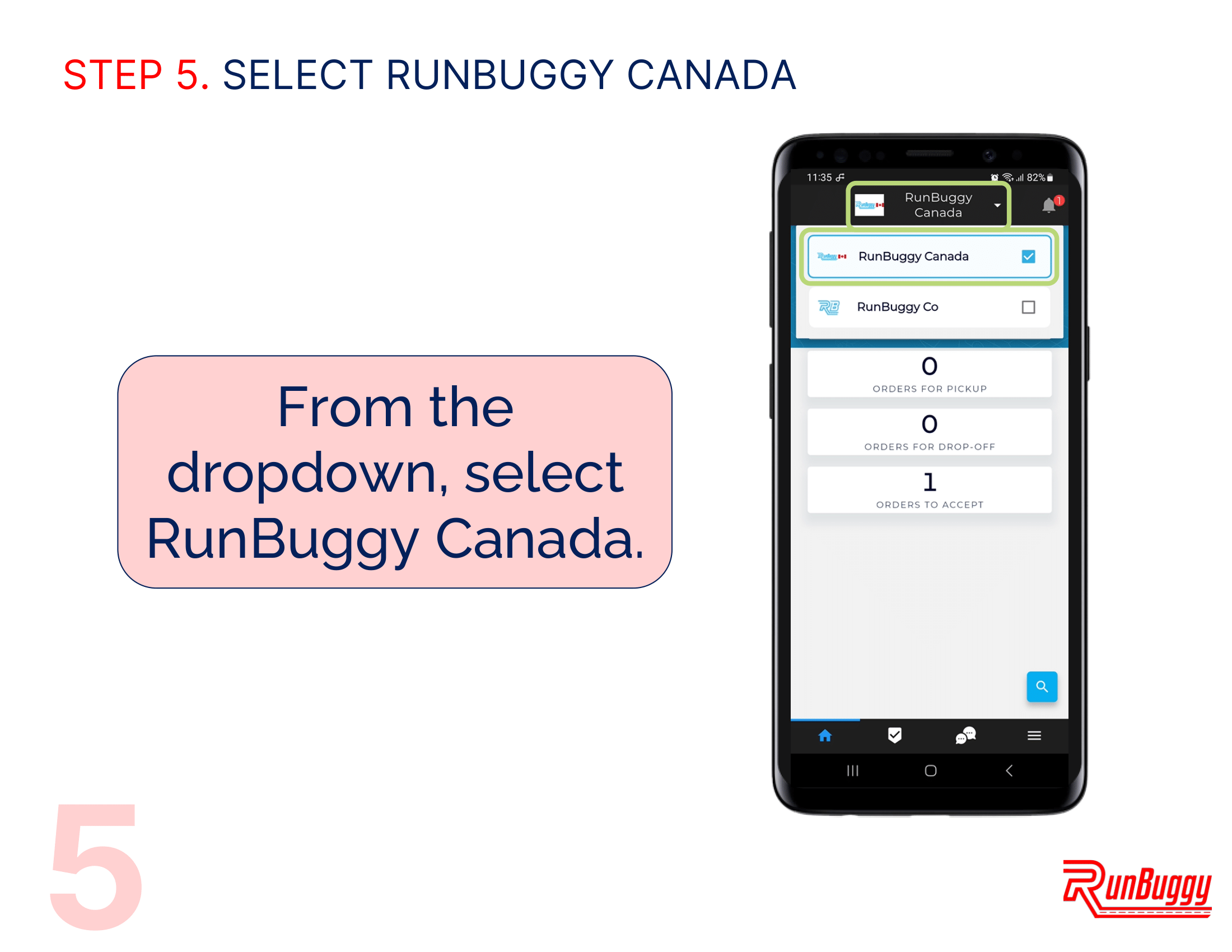 RunBuggyCanada_NewDriverGuide_v1.0_06132025-06.png