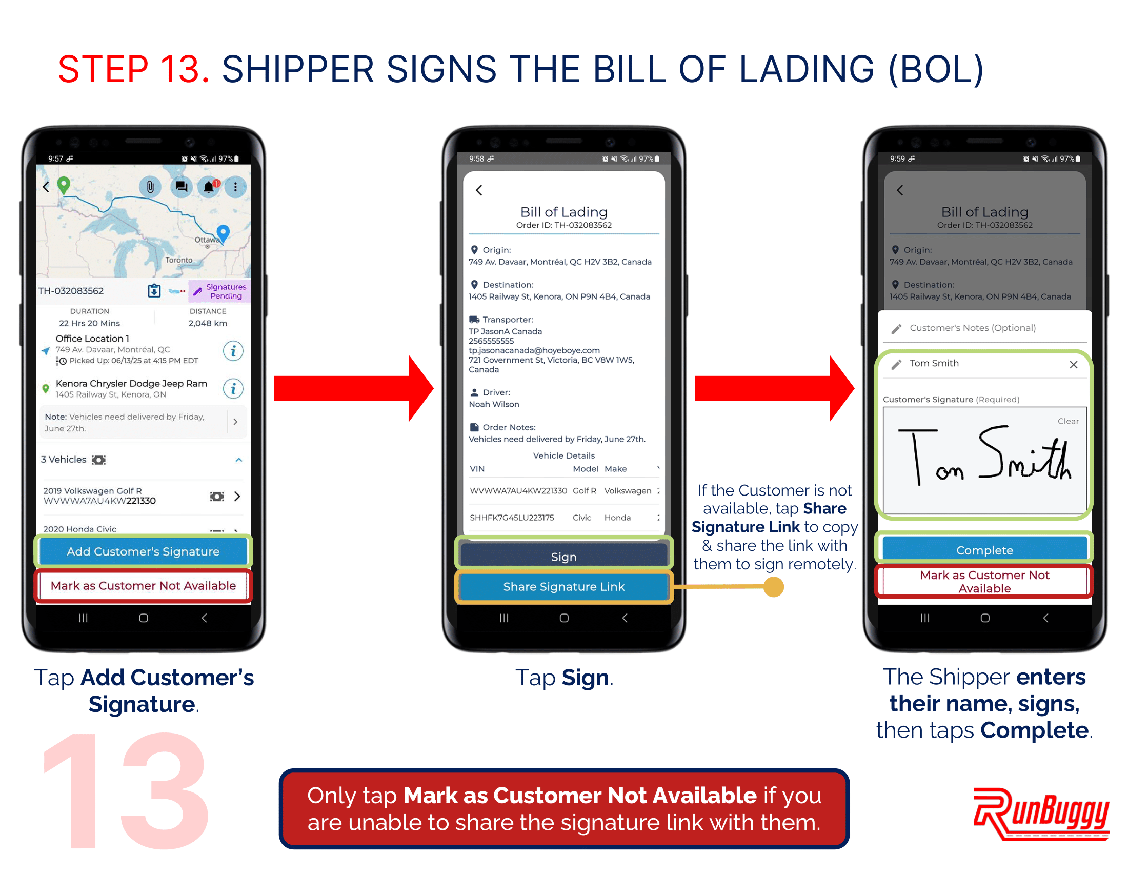RunBuggyCanada_NewDriverGuide_v1.0_06132025-14.png