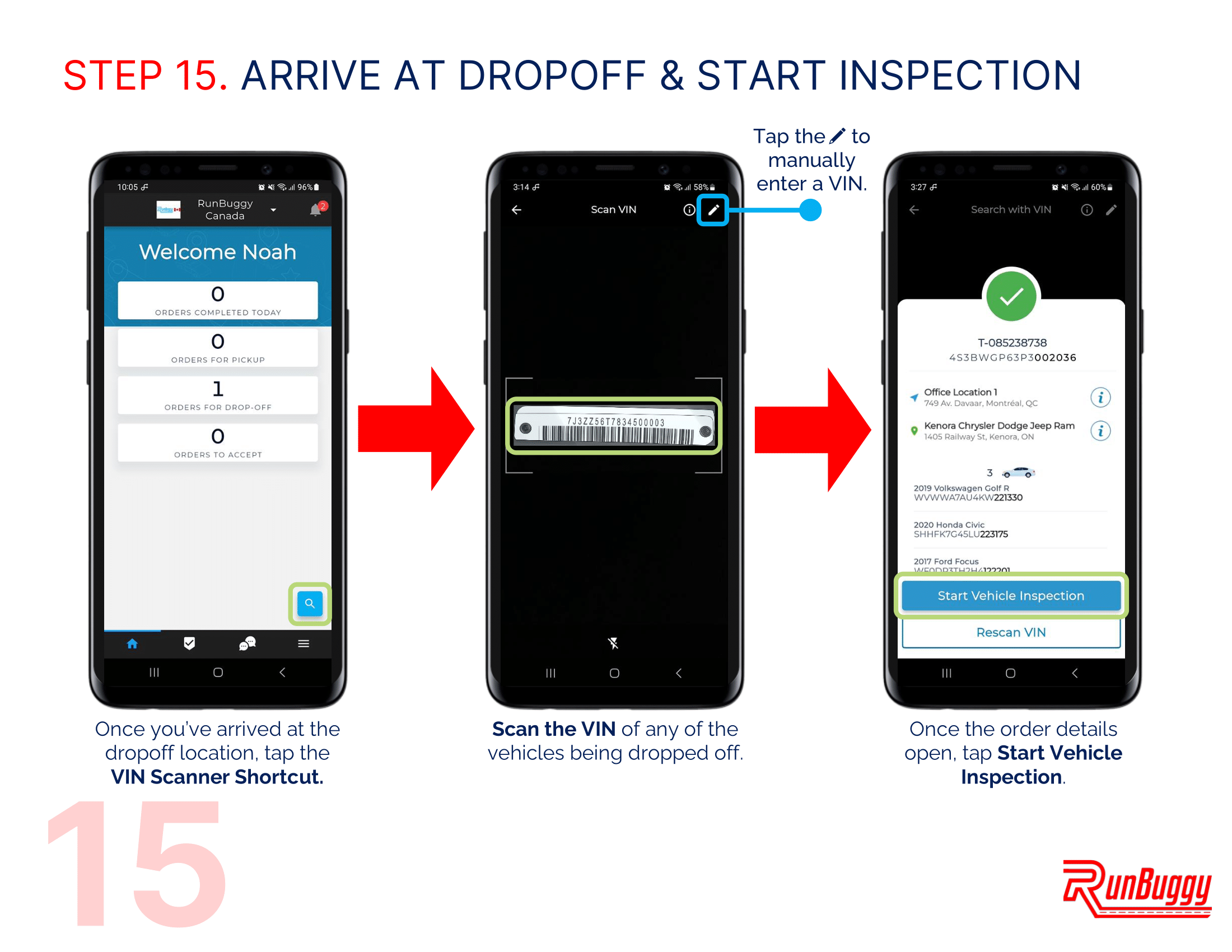 RunBuggyCanada_NewDriverGuide_v1.0_06132025-16.png