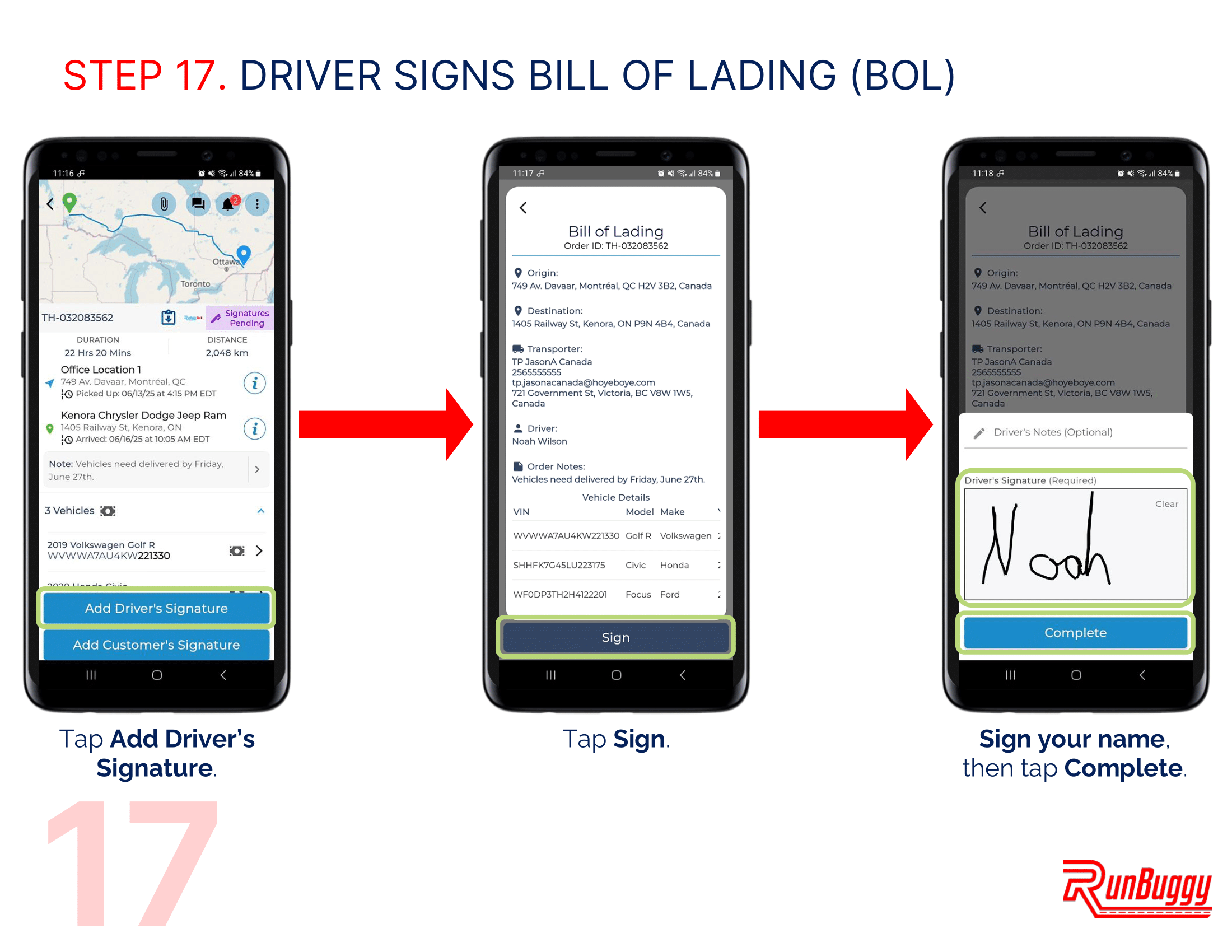 RunBuggyCanada_NewDriverGuide_v1.0_06132025-18.png