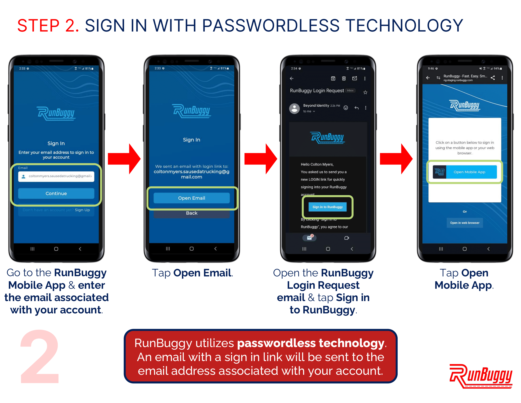 RunBuggyCanada_NewAdminGuide_Mobile_v1.0_06202025-03.png