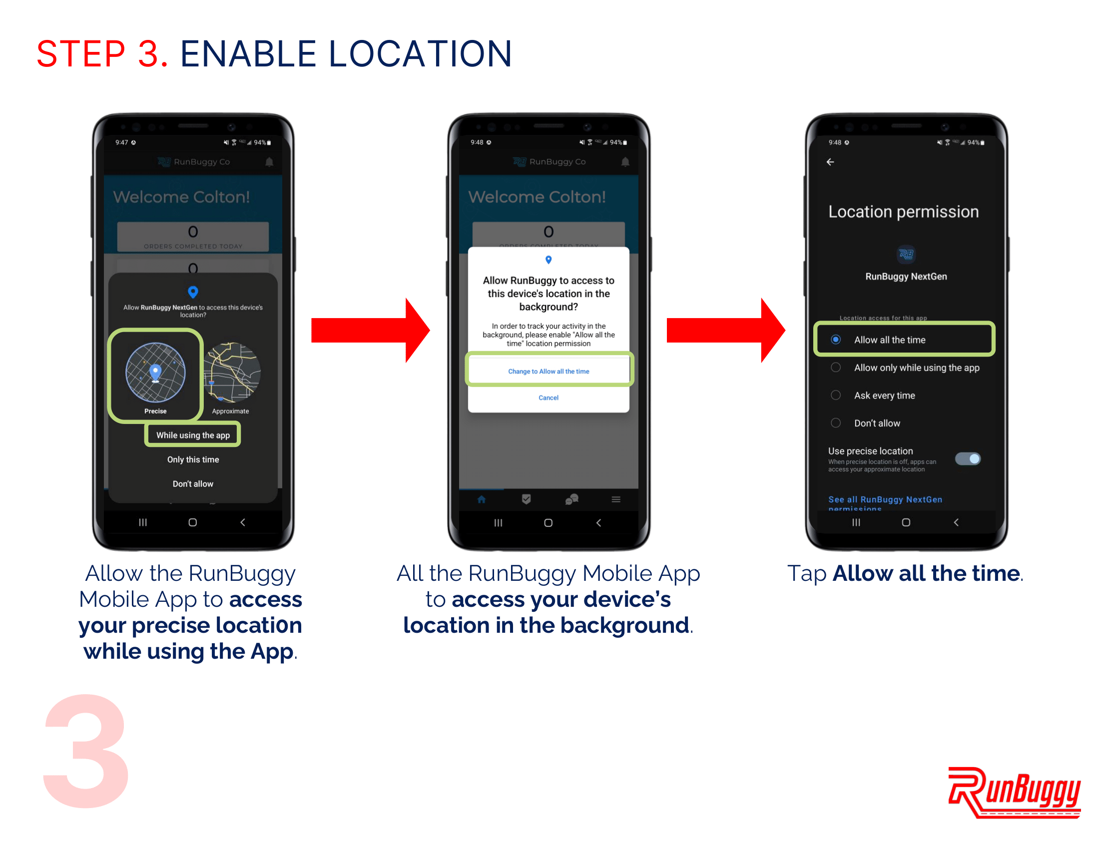 RunBuggyCanada_NewAdminGuide_Mobile_v1.0_06202025-04.png