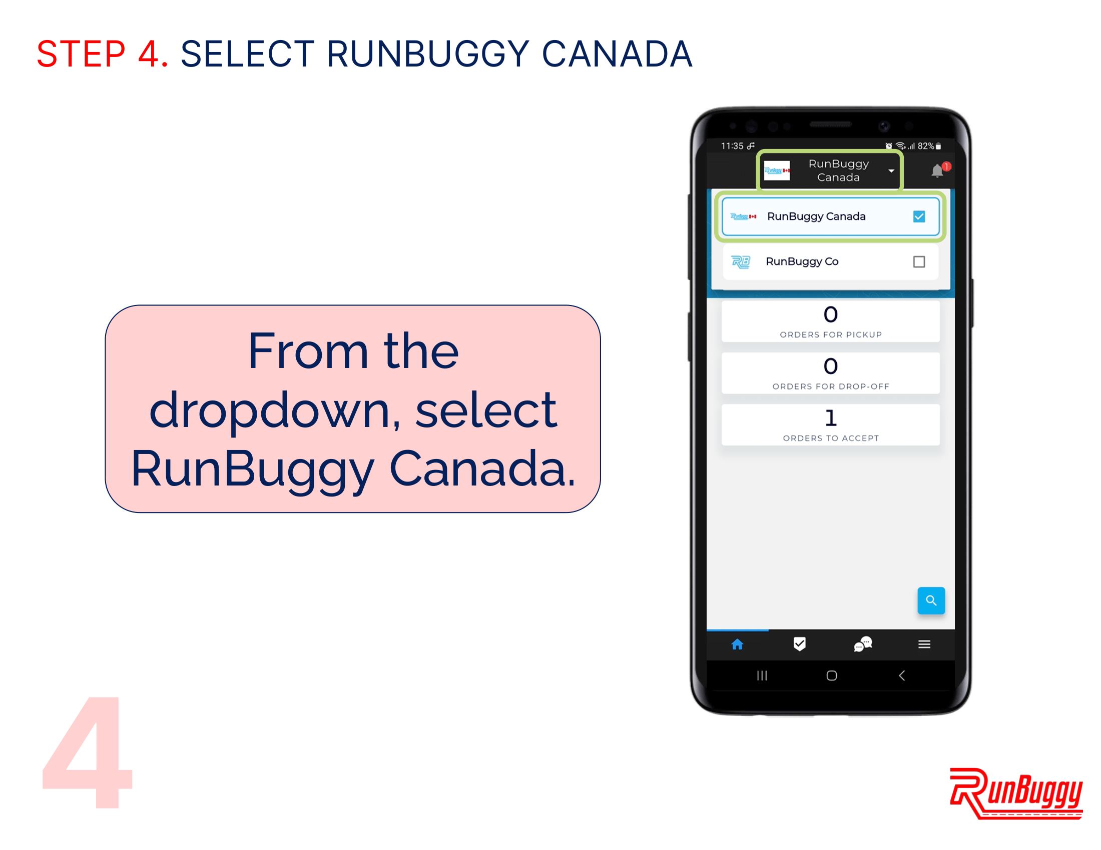 RunBuggyCanada_NewAdminGuide_Mobile_v1.0_06202025-05.png