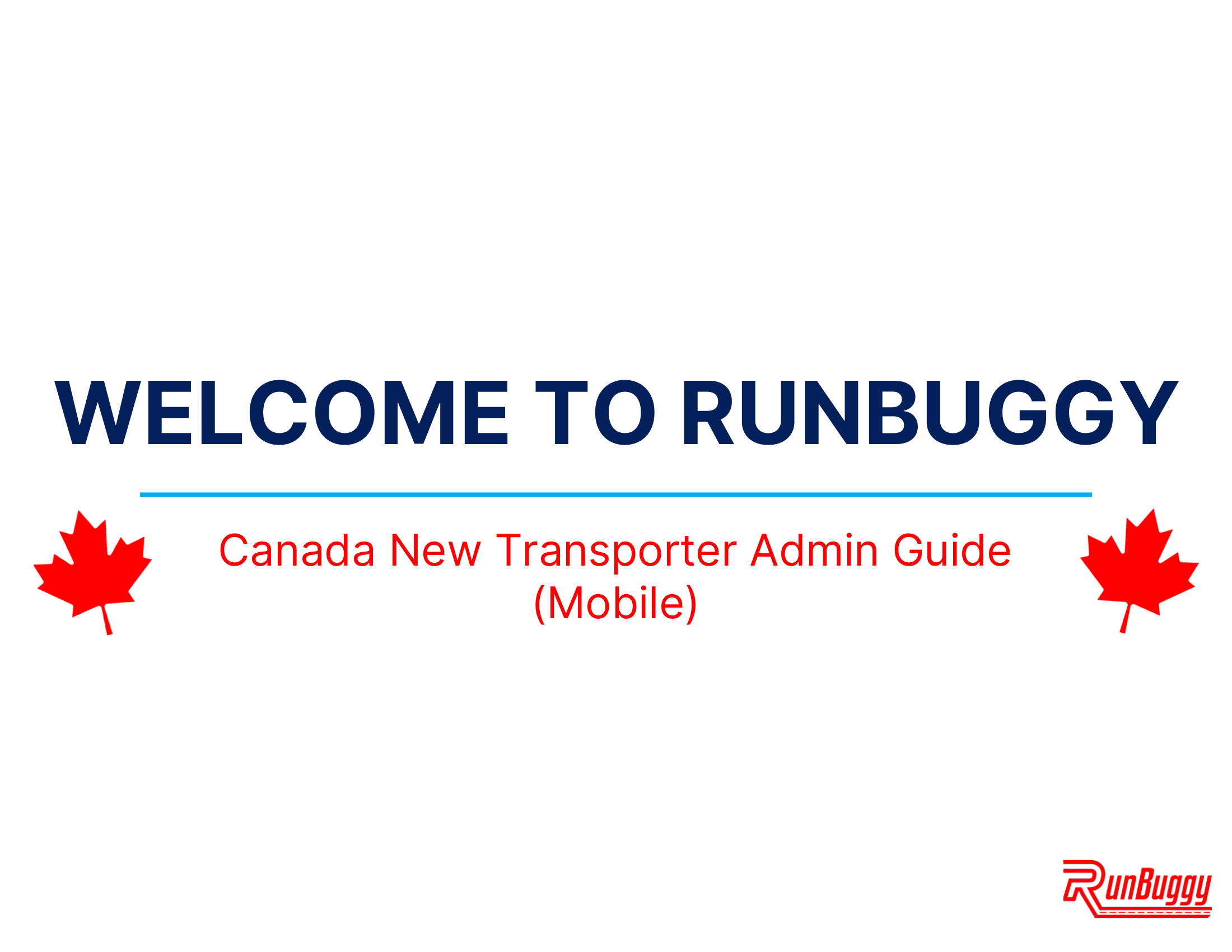 RunBuggyCanada_NewAdminGuide_Mobile_v1.0_06202025-01.png