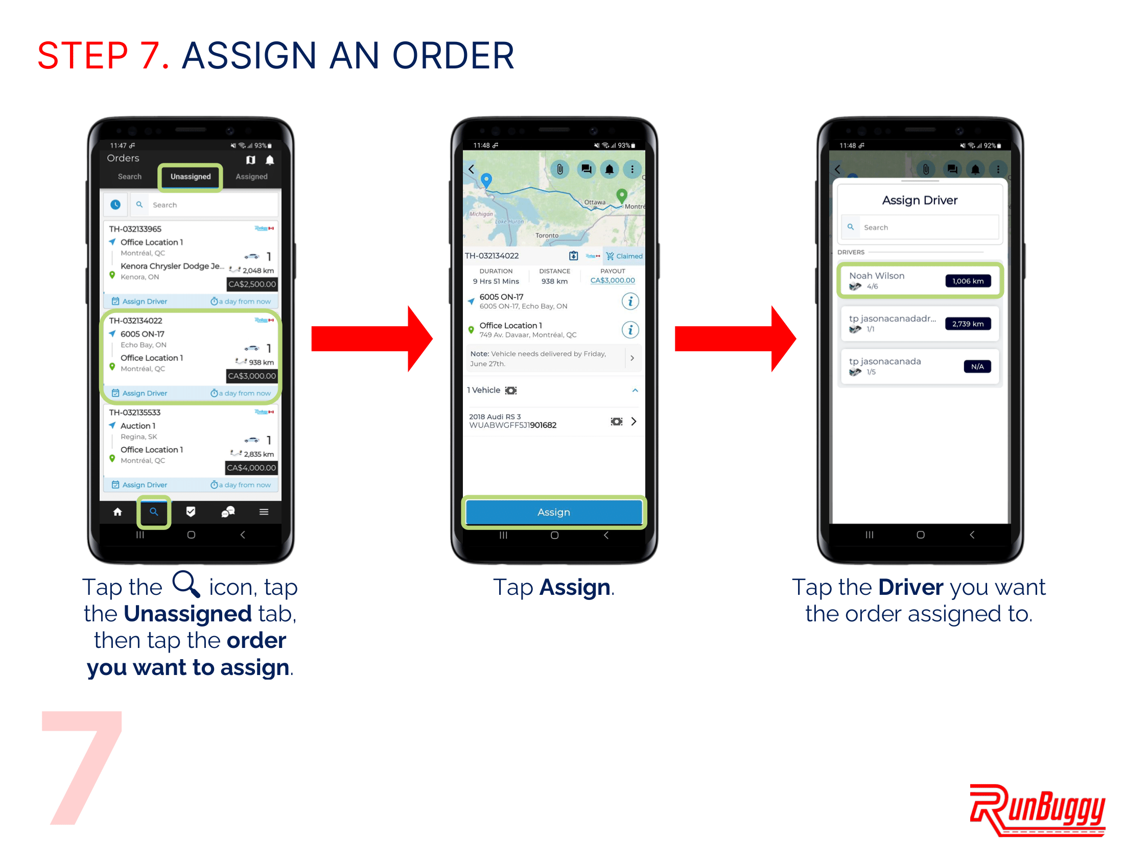RunBuggyCanada_NewAdminGuide_Mobile_v1.0_06202025-08.png