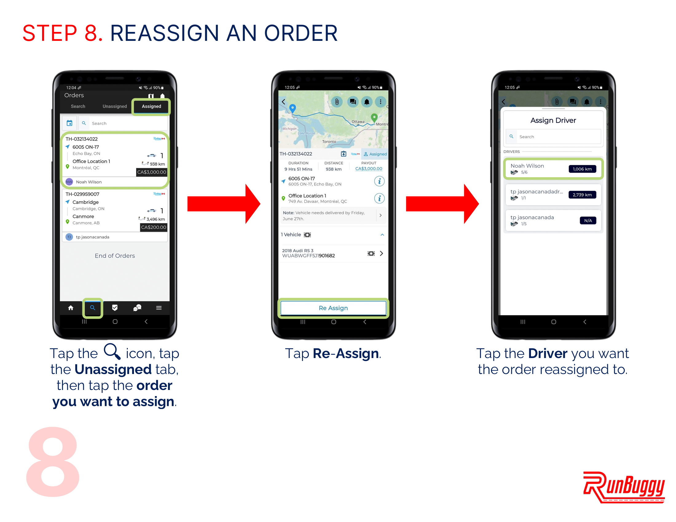 RunBuggyCanada_NewAdminGuide_Mobile_v1.0_06202025-09.png