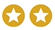 Platinum.png