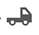 Repo.png