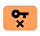 MissingKeys_Mobile.png