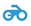Motorcycle_Mobile.png