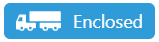 Enclosed_Desktop.png