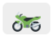Motorcycle_Desktop.png