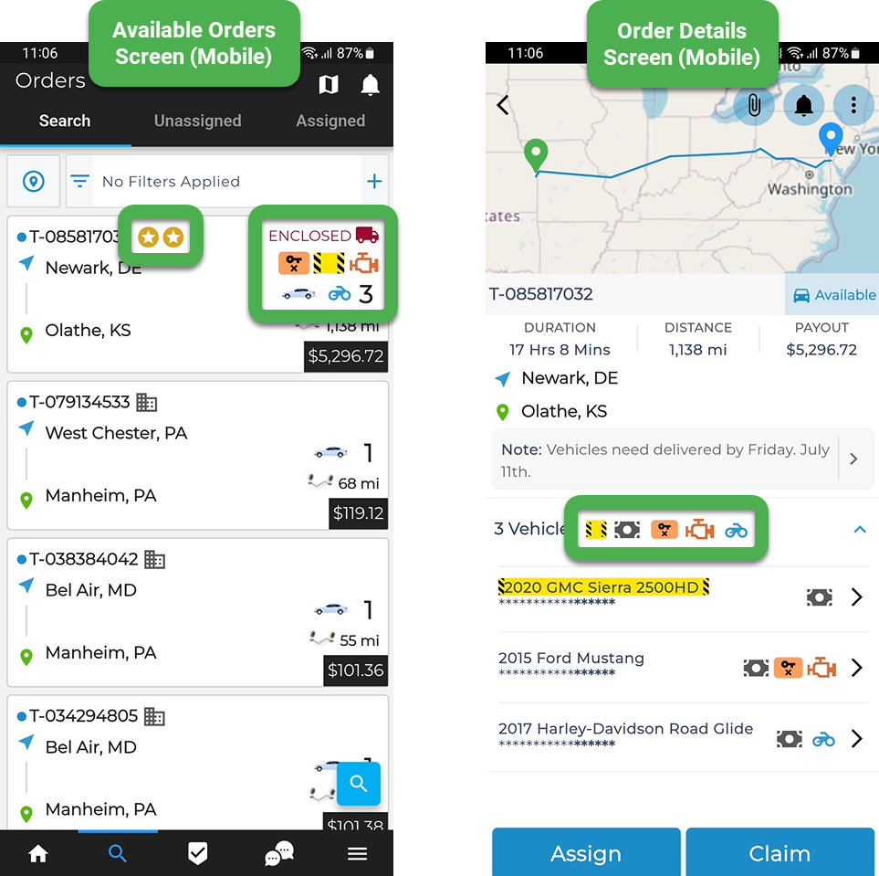 OrderIndicatorIcons_Mobile.png