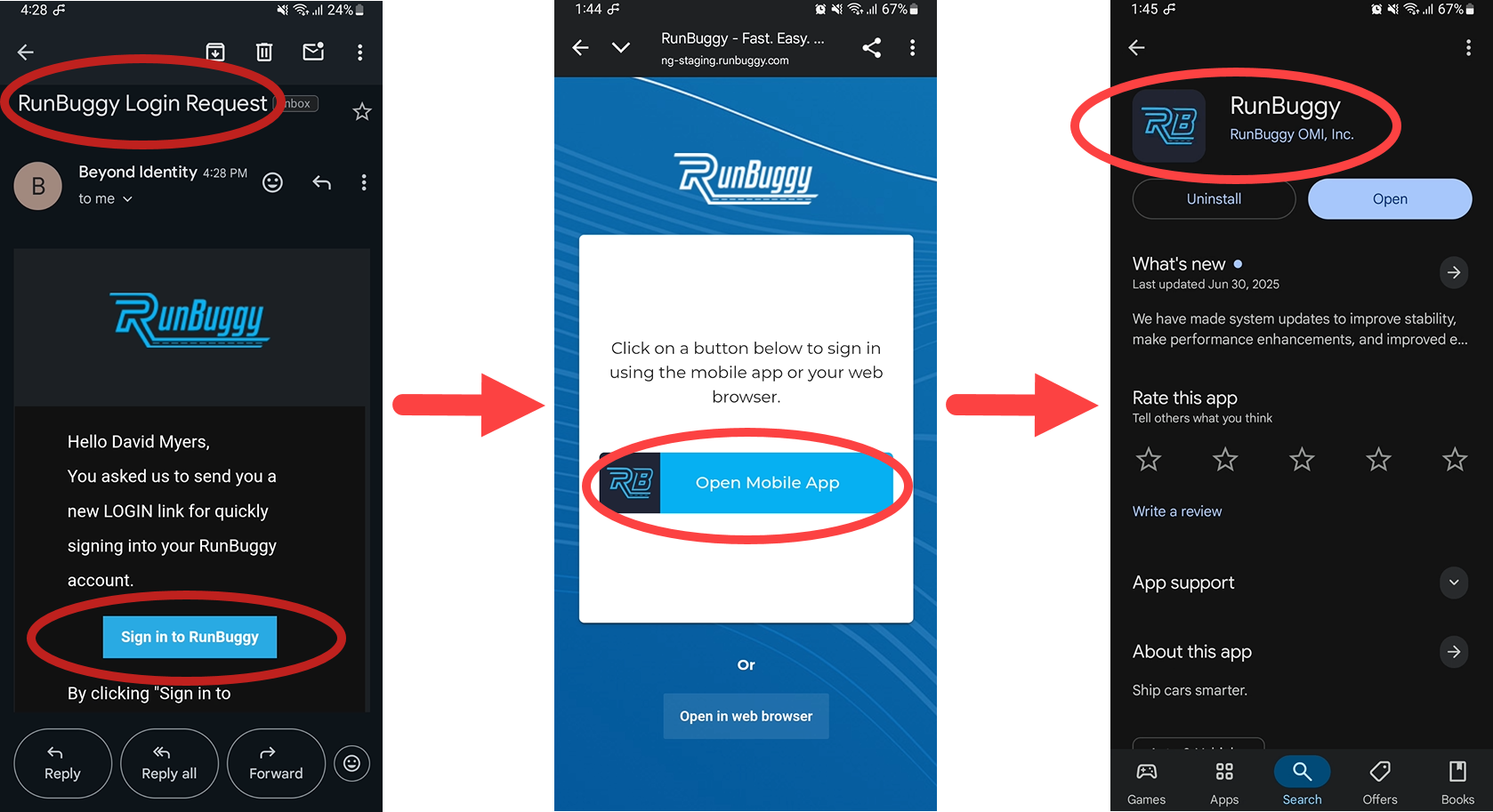 SignInPlayStore_Issue.png