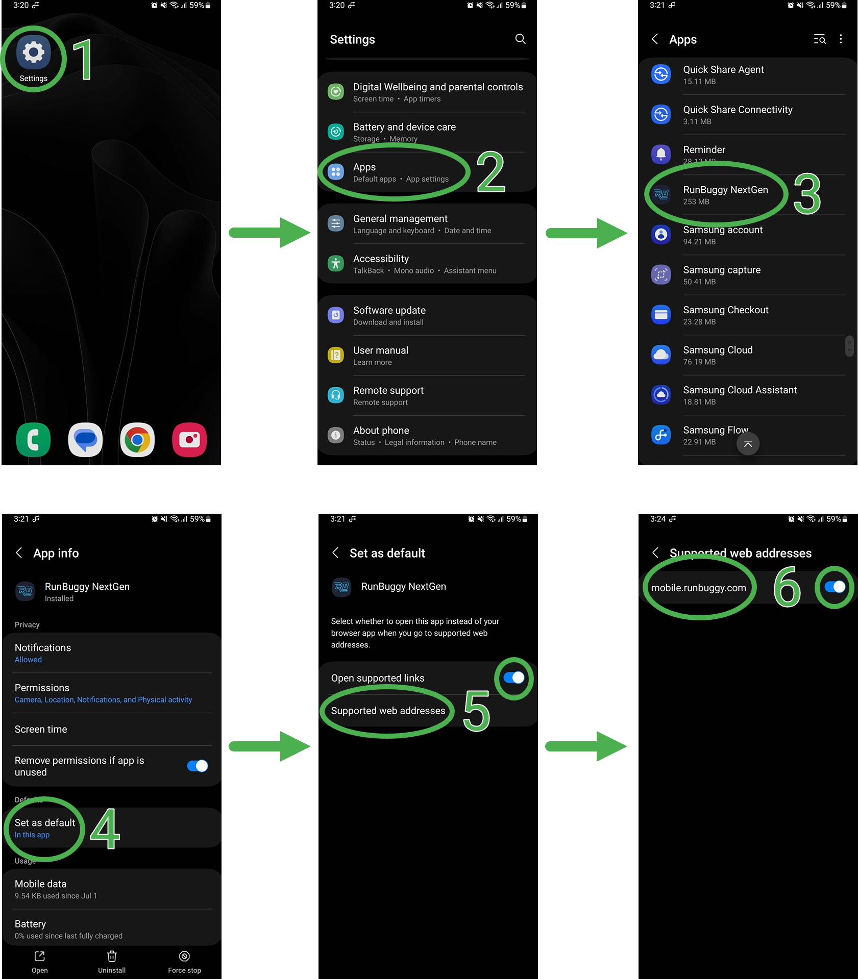 SignInPlayStore_Solution_ALL_NUMBERED.png