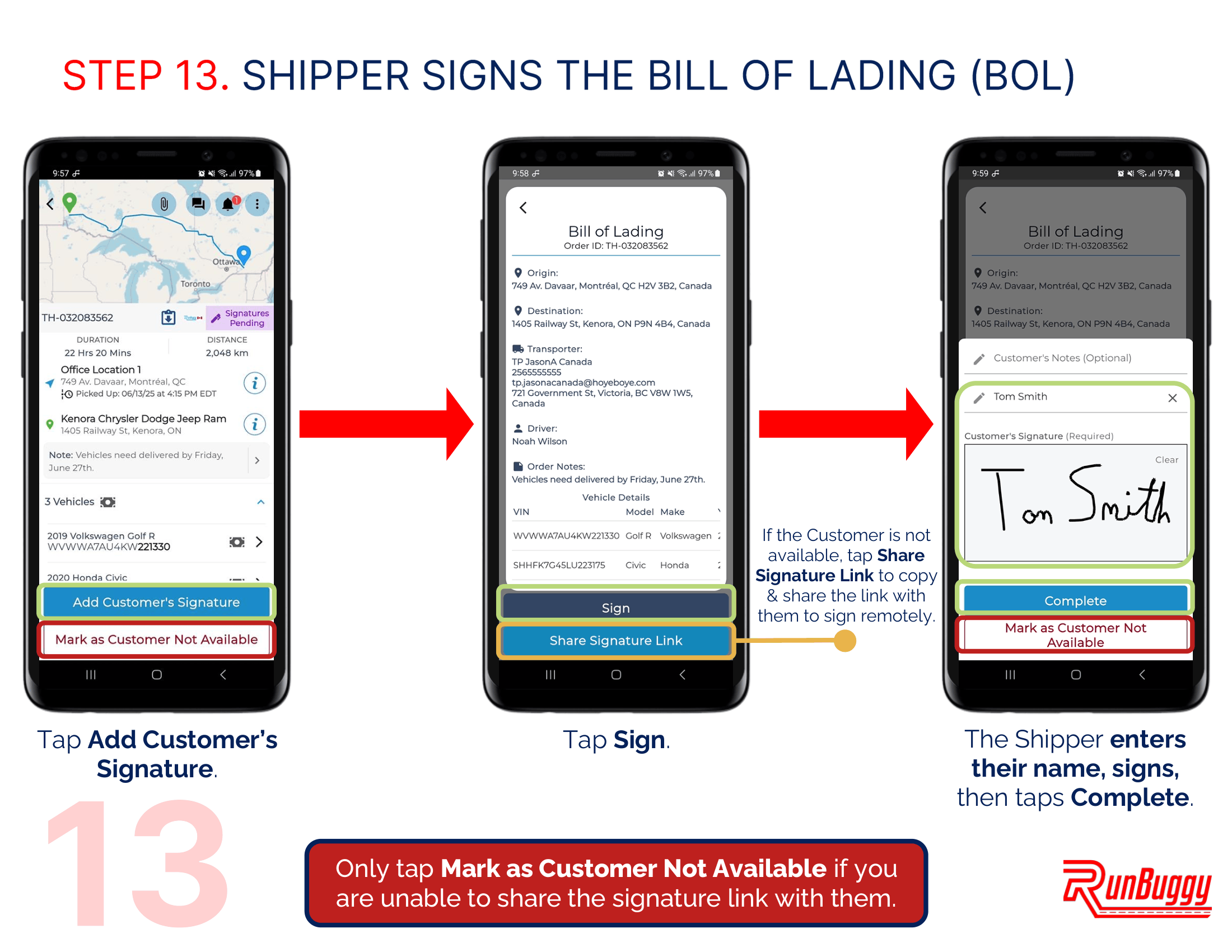 RunBuggyCanada_NewDriverGuide_v2.0_04202026-14.png