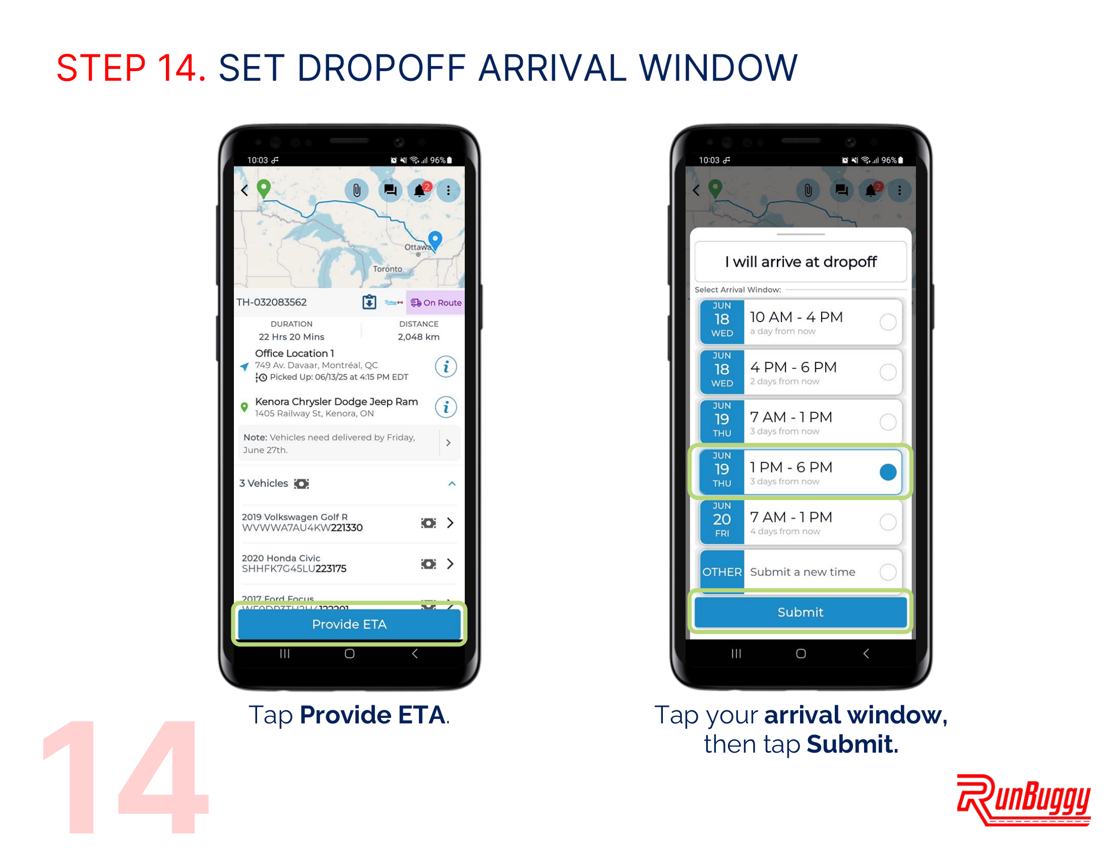 RunBuggyCanada_NewDriverGuide_v2.0_04202026-15.png