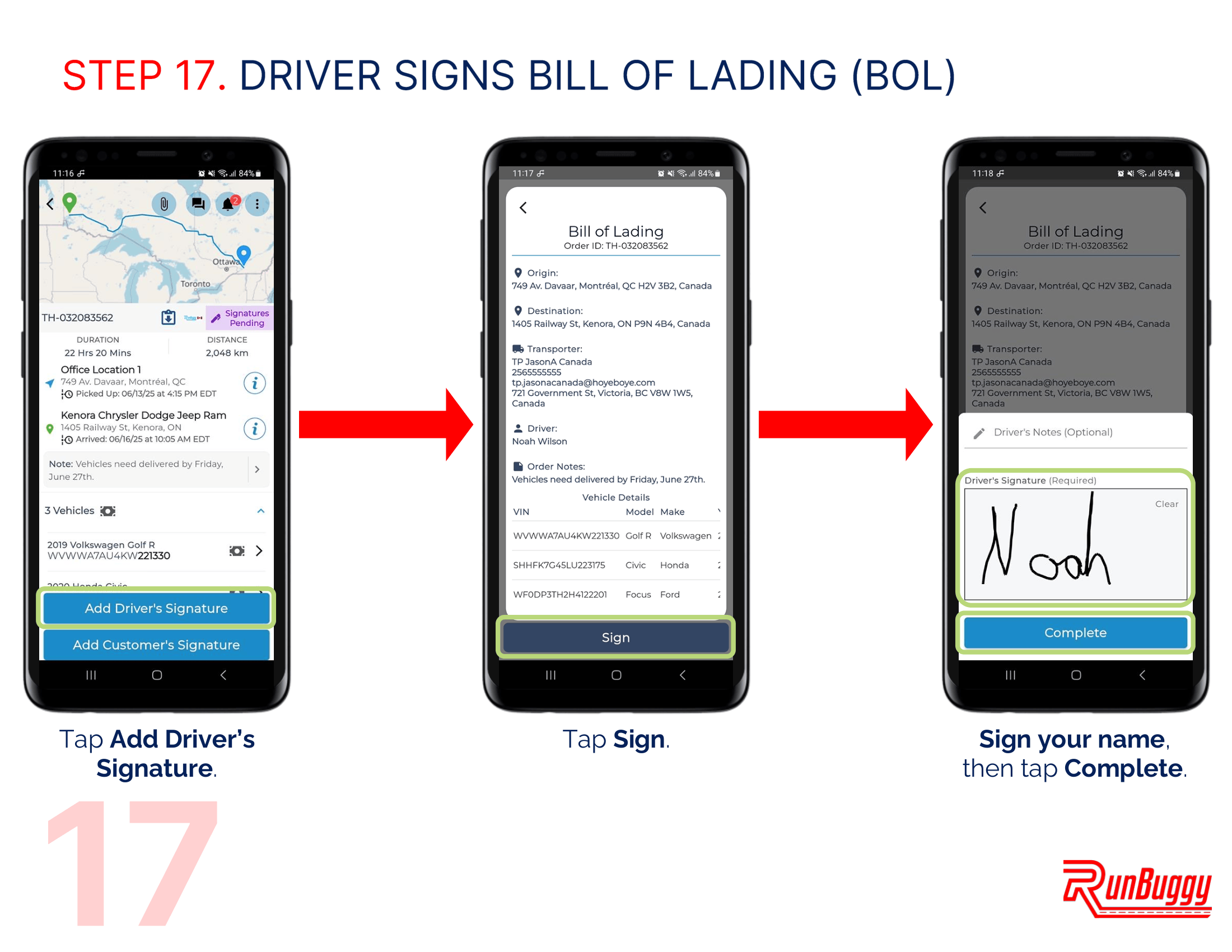 RunBuggyCanada_NewDriverGuide_v2.0_04202026-18.png