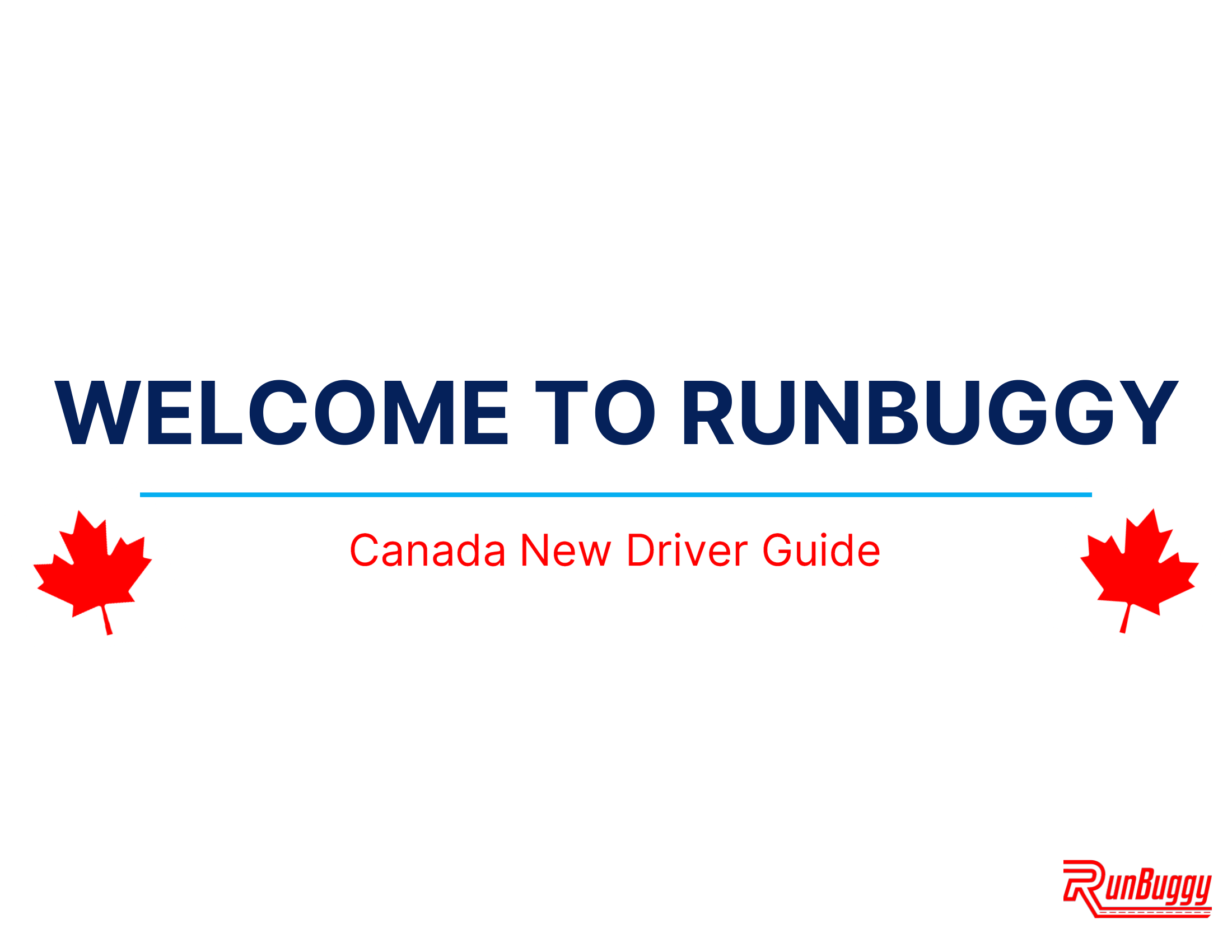 RunBuggyCanada_NewDriverGuide_v2.0_04202026-01.png