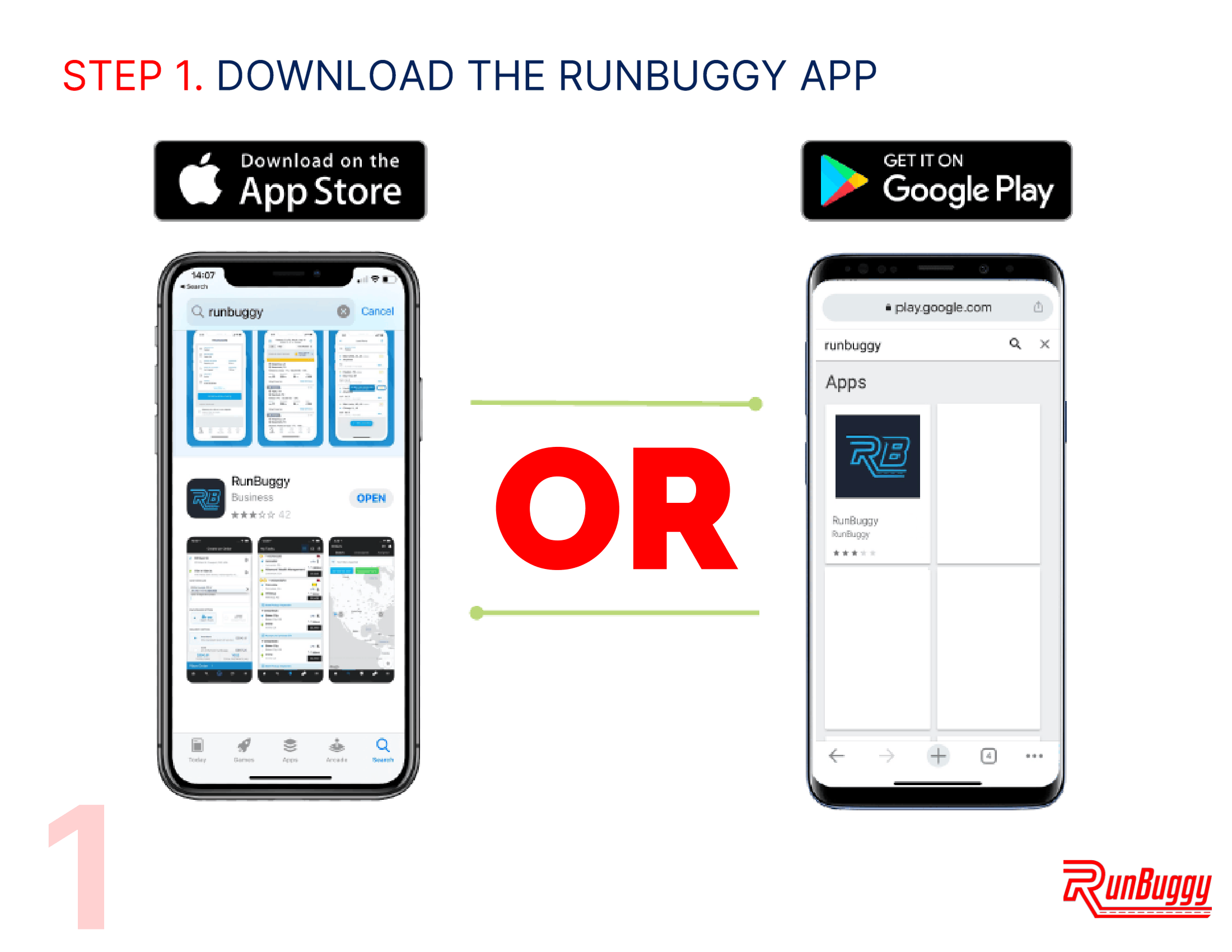 RunBuggyCanada_NewDriverGuide_v2.0_04202026-02.png
