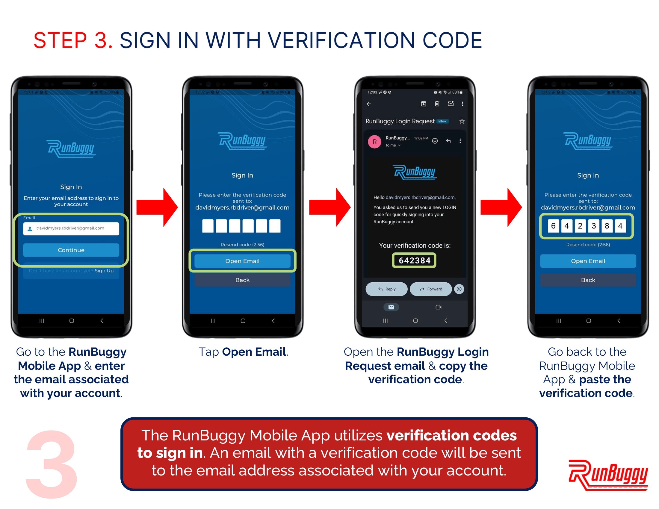 RunBuggyCanada_NewDriverGuide_v2.0_04202026-04.png