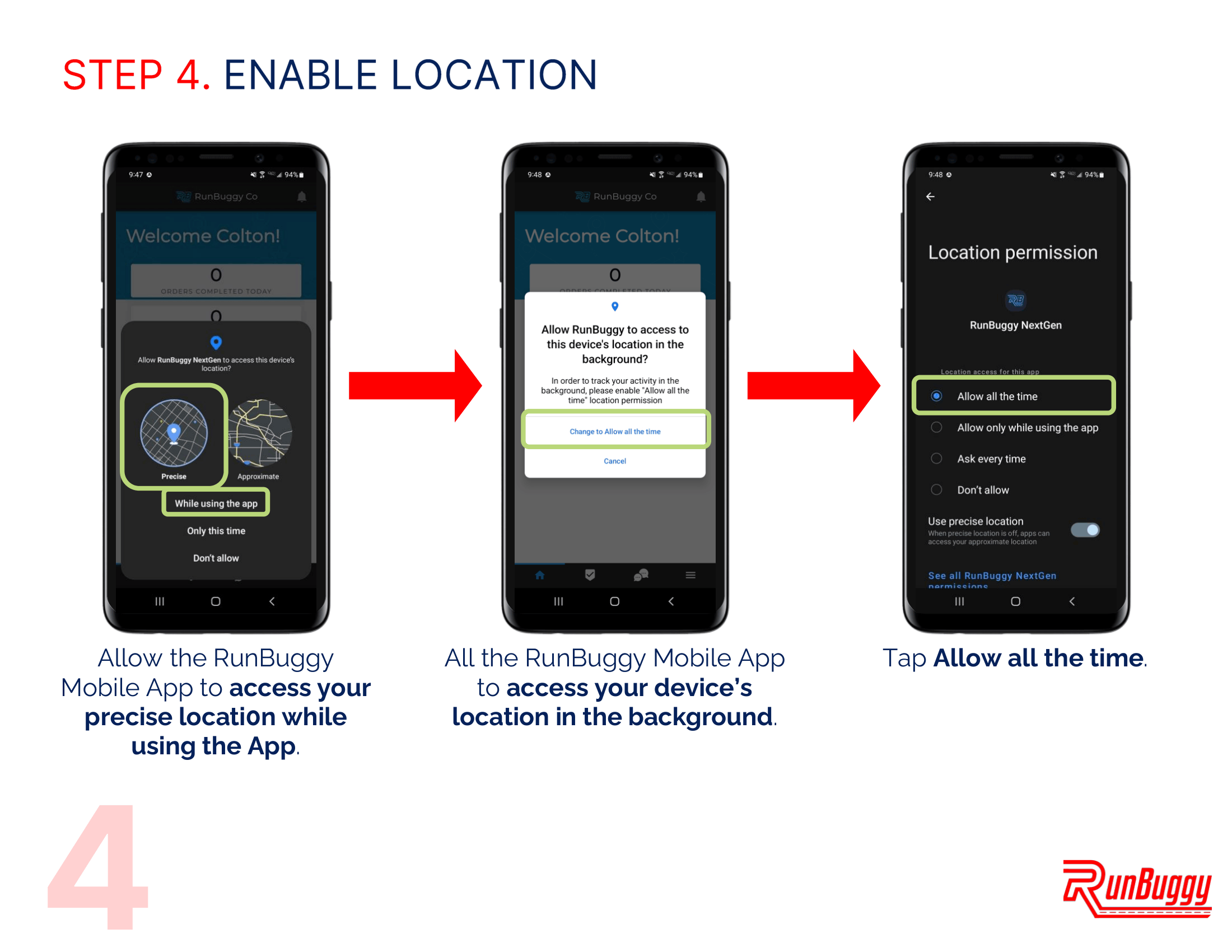 RunBuggyCanada_NewDriverGuide_v2.0_04202026-05.png