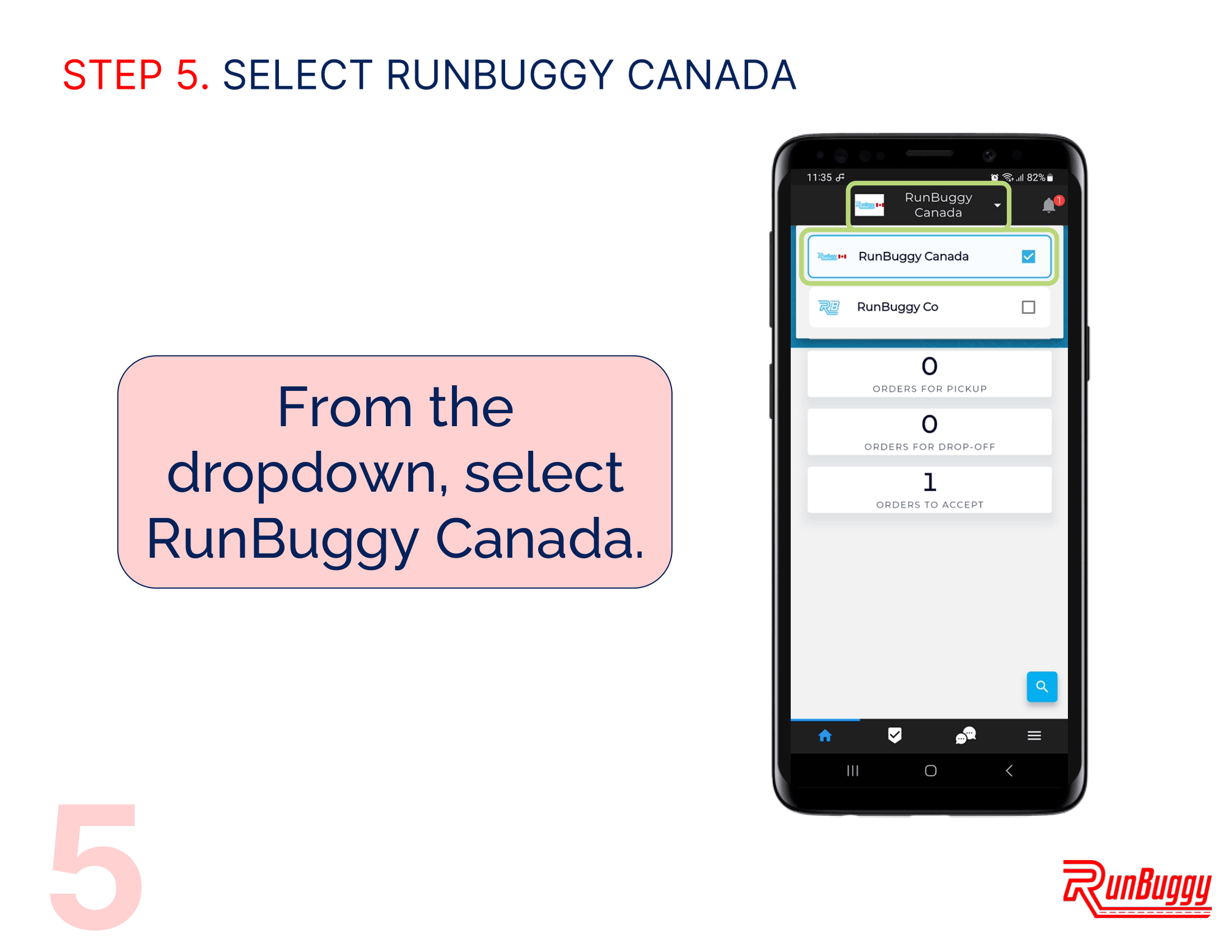RunBuggyCanada_NewDriverGuide_v2.0_04202026-06.png