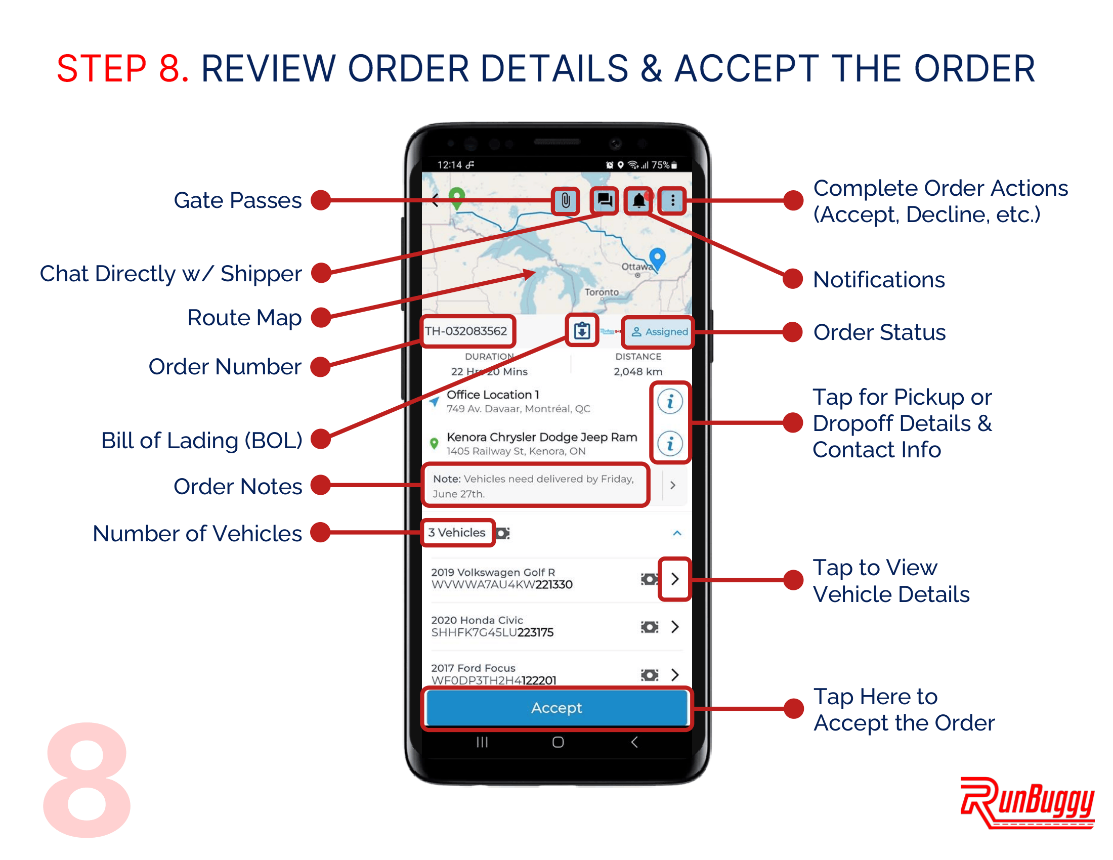 RunBuggyCanada_NewDriverGuide_v2.0_04202026-09.png