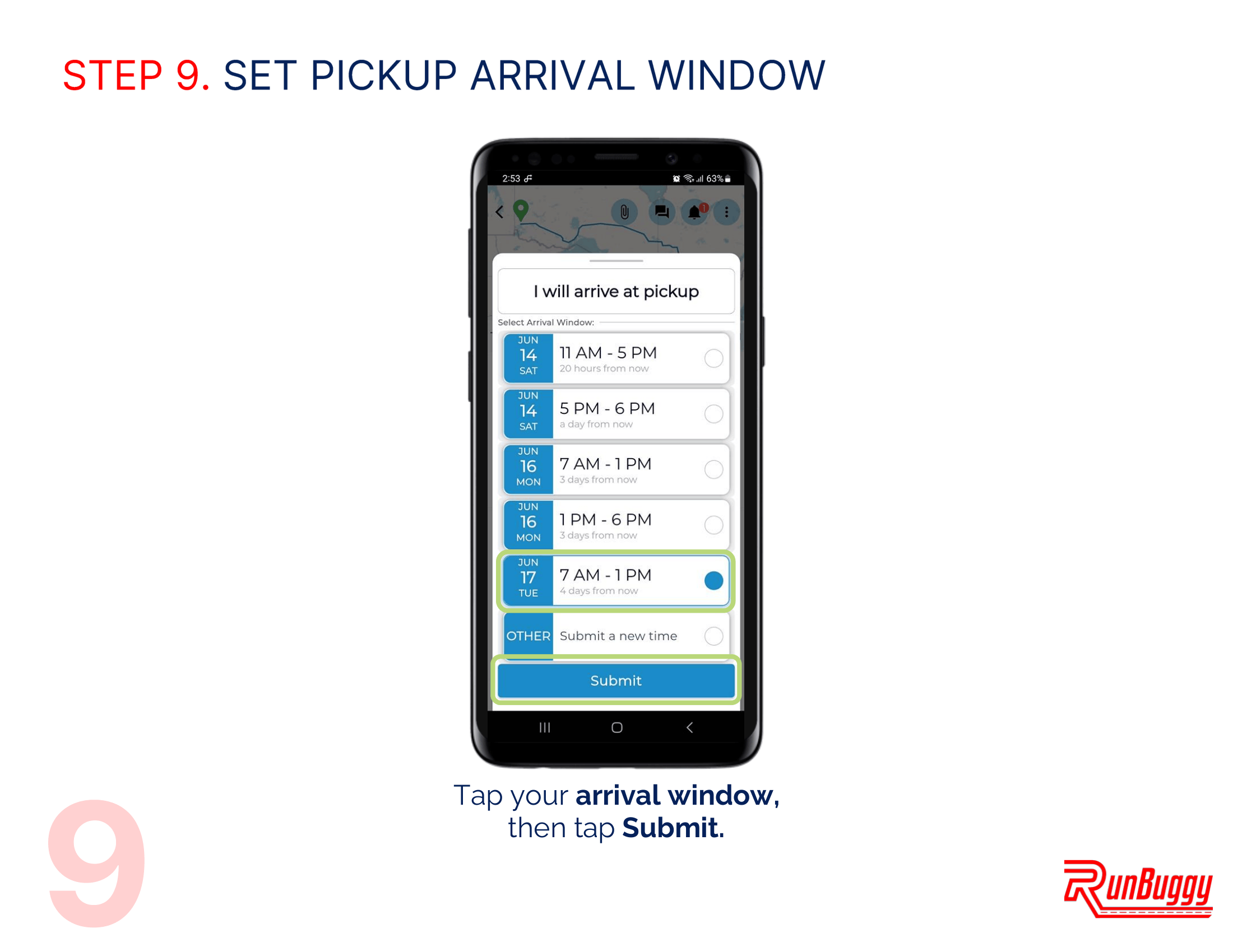 RunBuggyCanada_NewDriverGuide_v2.0_04202026-10.png