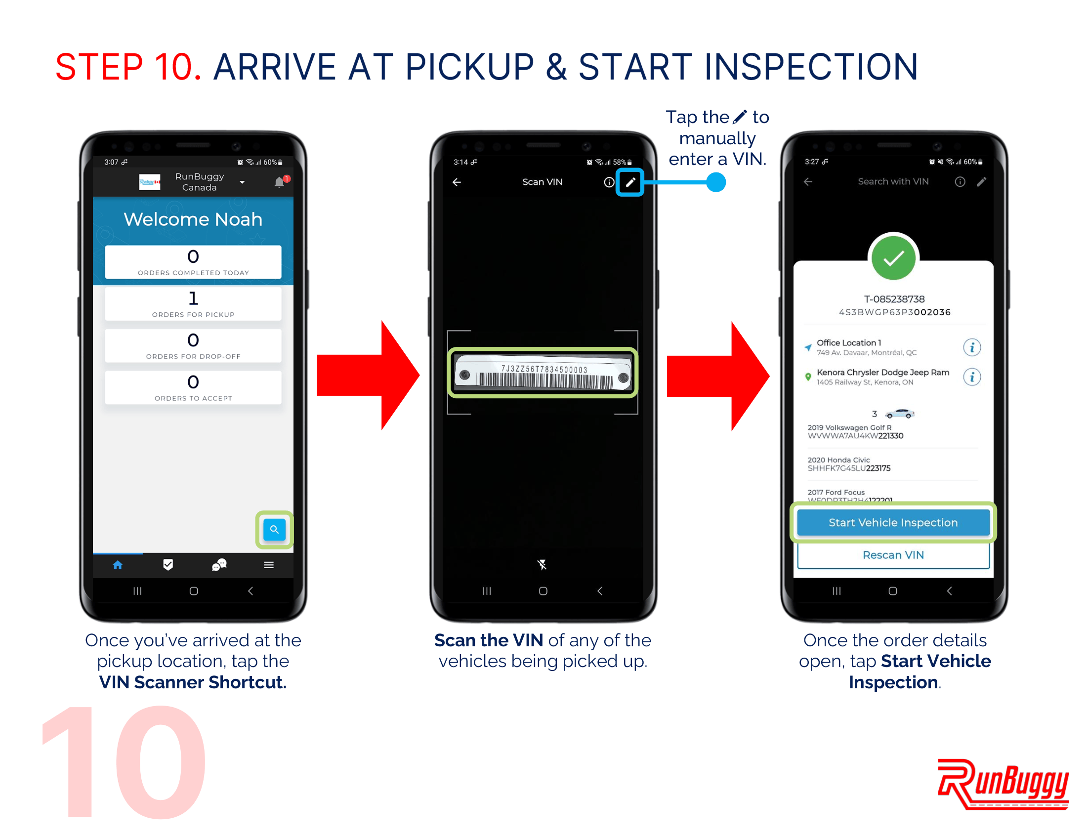RunBuggyCanada_NewDriverGuide_v2.0_04202026-11.png