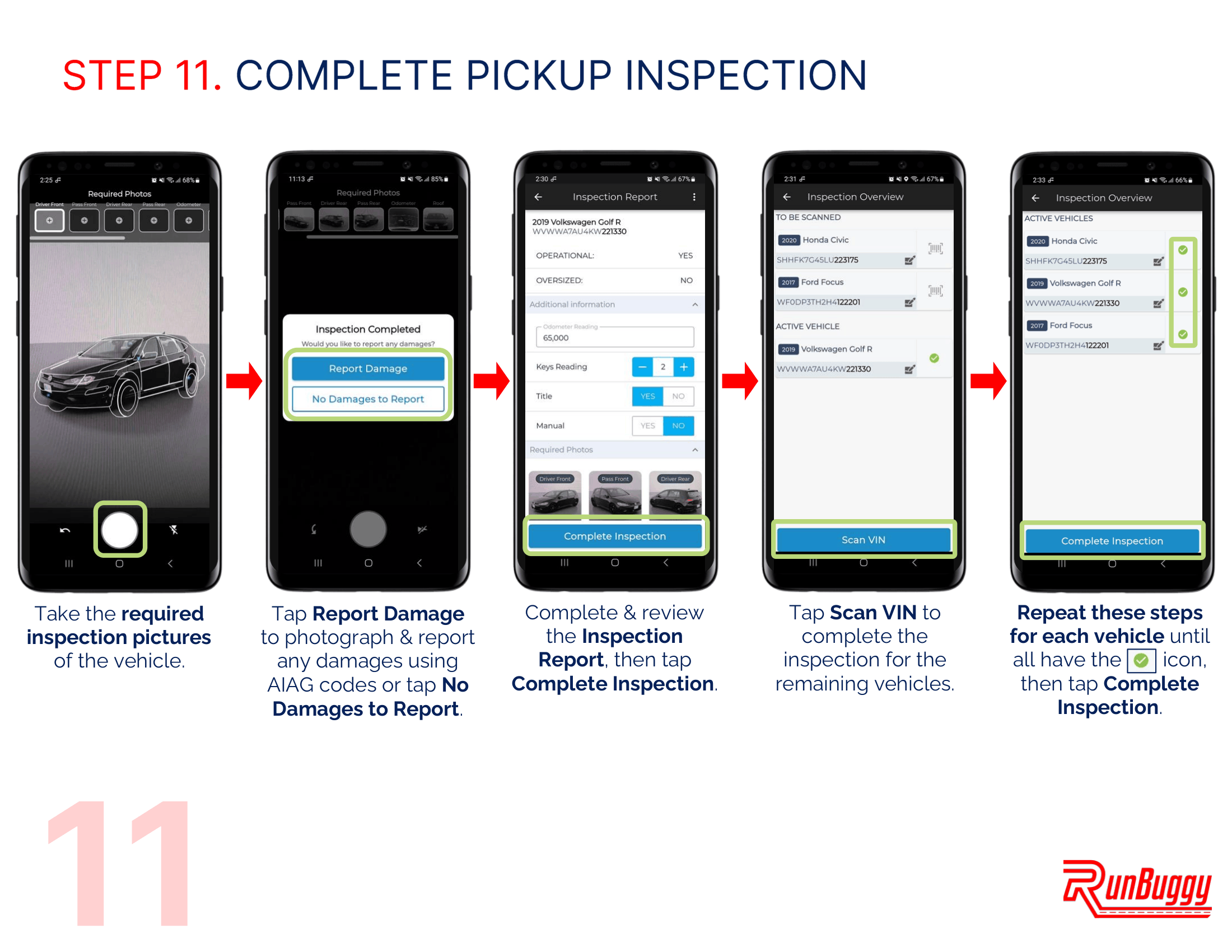 RunBuggyCanada_NewDriverGuide_v2.0_04202026-12.png
