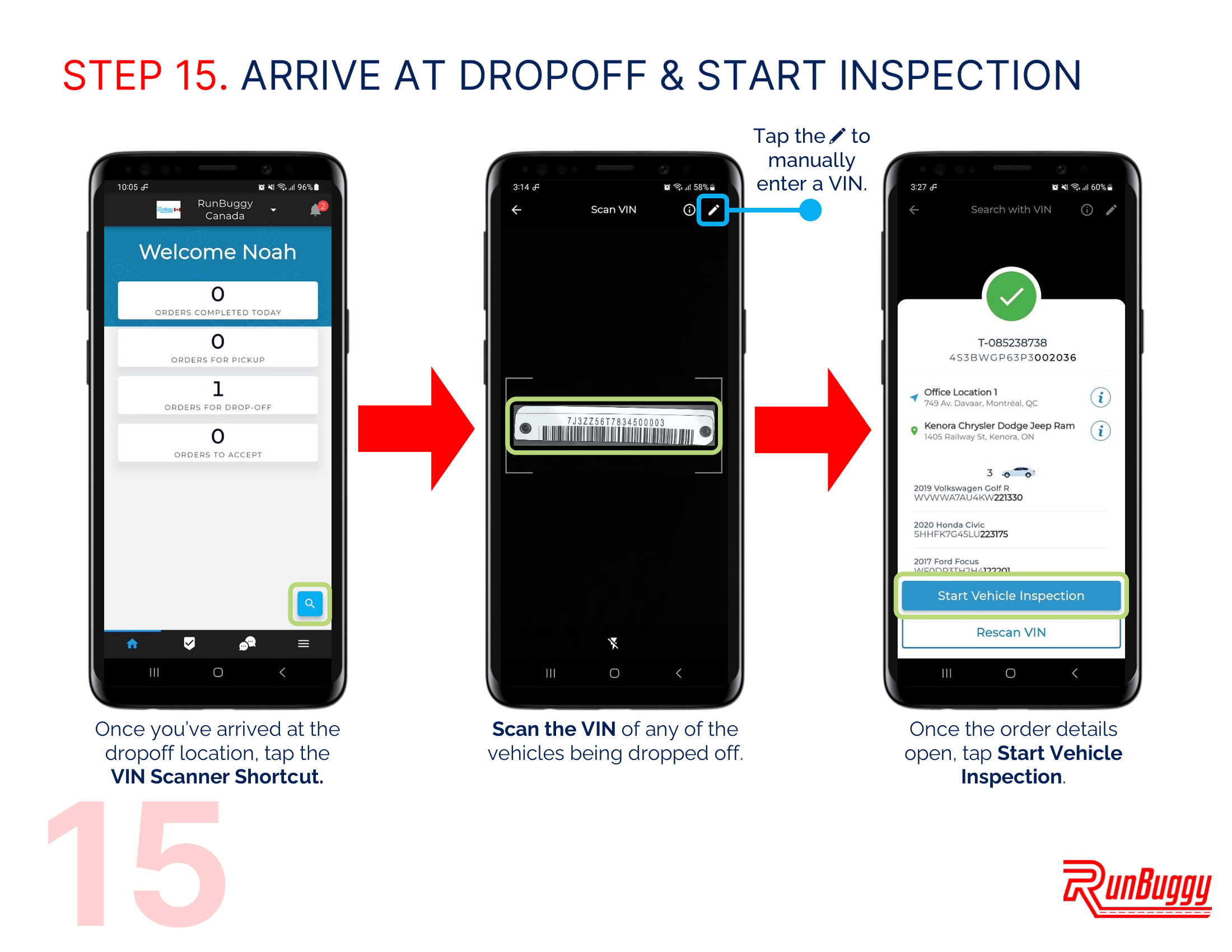 RunBuggyCanada_NewDriverGuide_v2.0_04202026-16.png