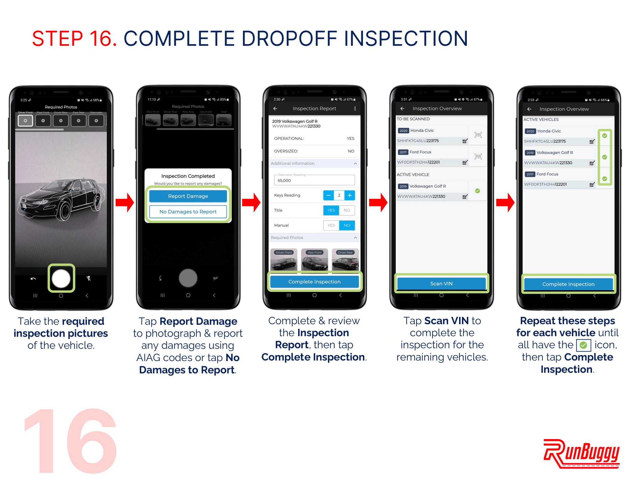 RunBuggyCanada_NewDriverGuide_v2.0_04202026-17.png