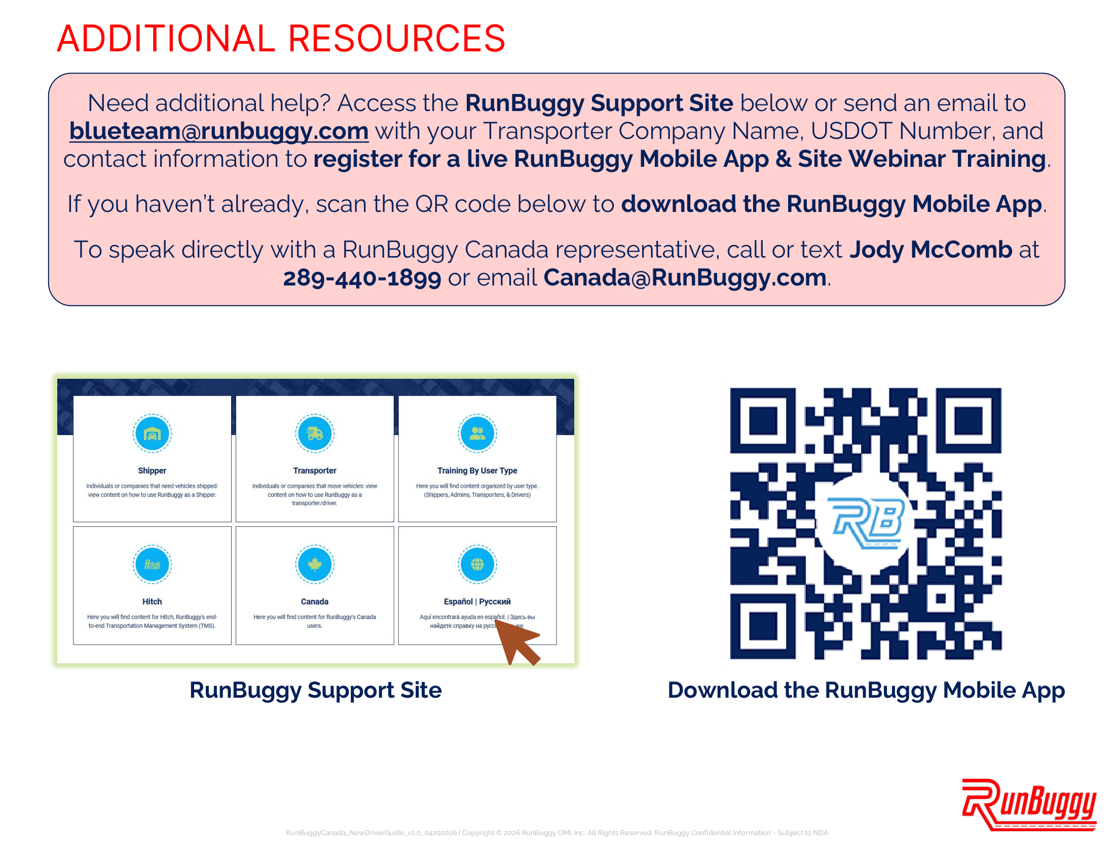 RunBuggyCanada_NewDriverGuide_v2.0_04202026-20.png