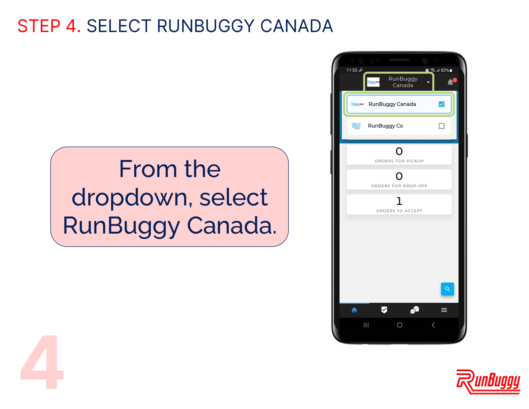 RunBuggyCanada_NewAdminGuide_Mobile_v3.0_04202026-05.png