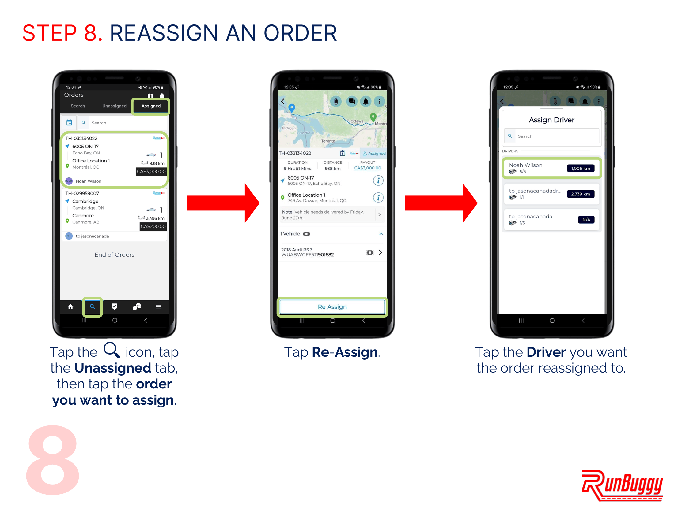 RunBuggyCanada_NewAdminGuide_Mobile_v3.0_04202026-09.png