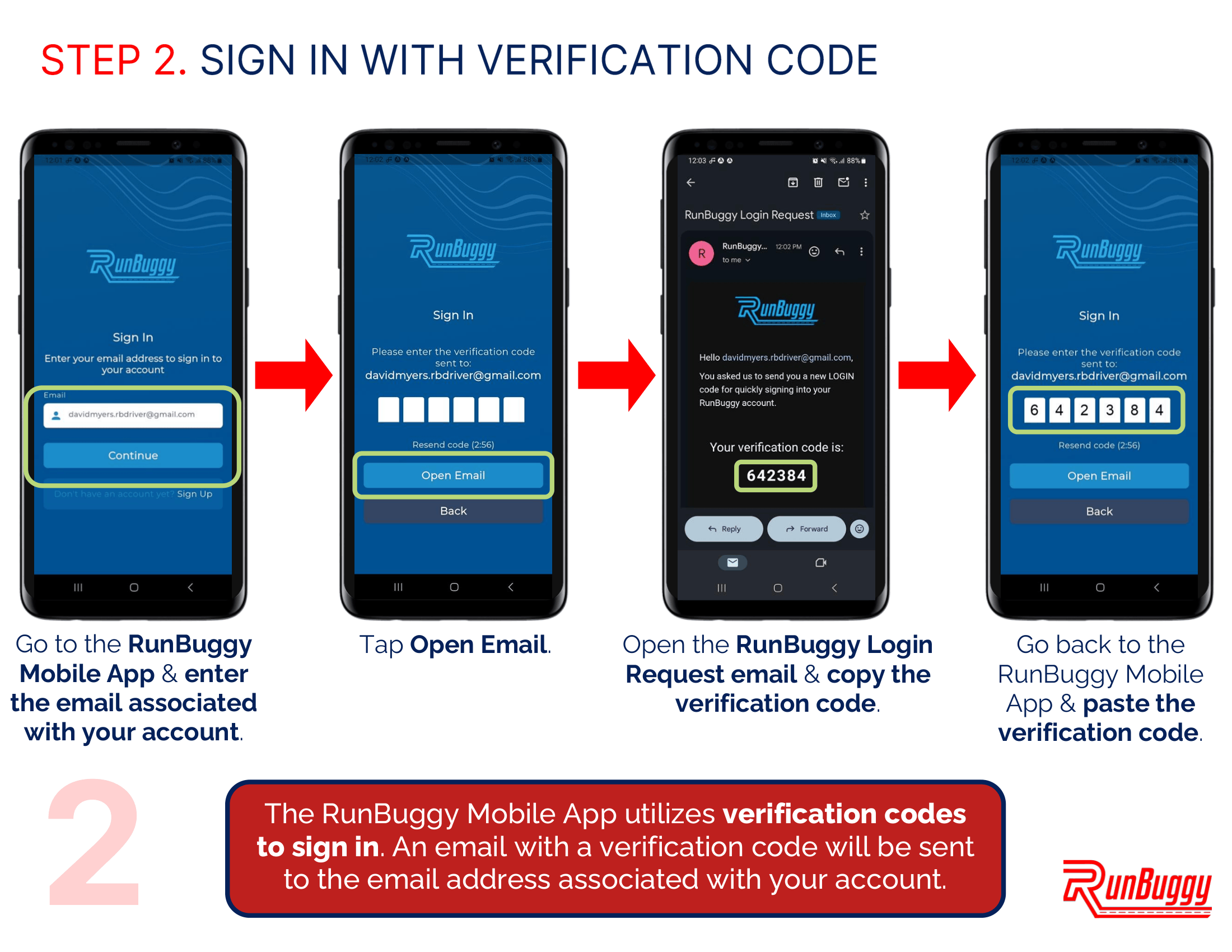 RunBuggyCanada_NewAdminGuide_Mobile_v3.0_04202026-03.png