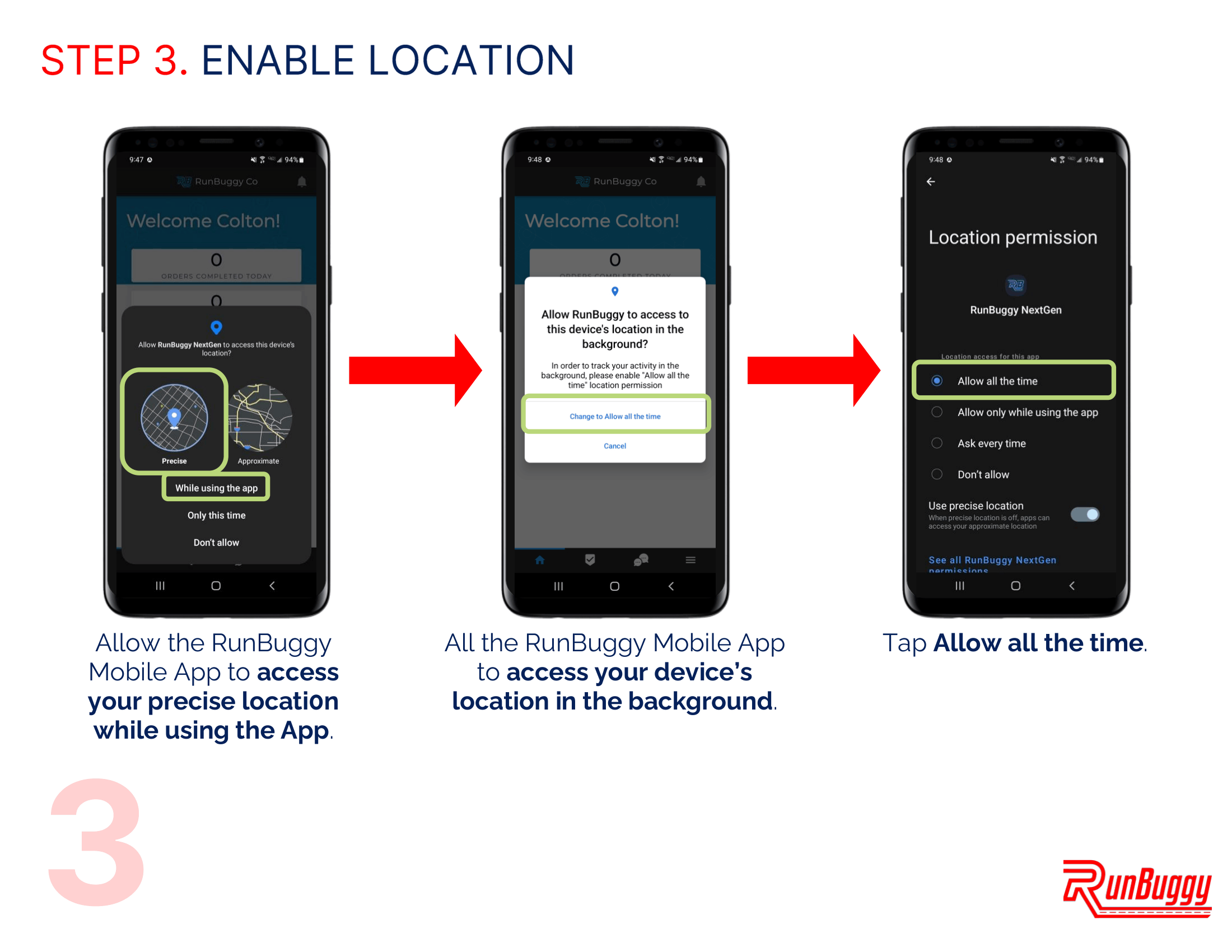 RunBuggyCanada_NewAdminGuide_Mobile_v3.0_04202026-04.png