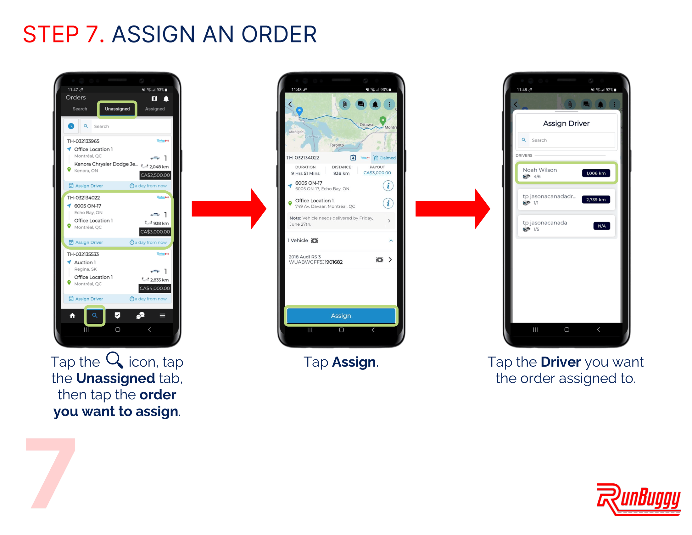 RunBuggyCanada_NewAdminGuide_Mobile_v3.0_04202026-08.png